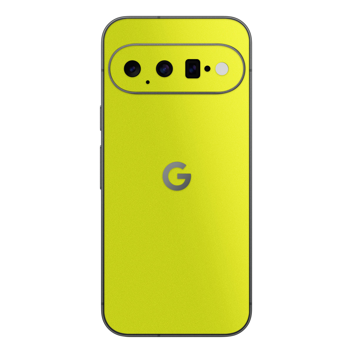 [2 Pack] Armorsuit MilitaryShield Vinyl Skin Wrap Film for Google Pixel 11