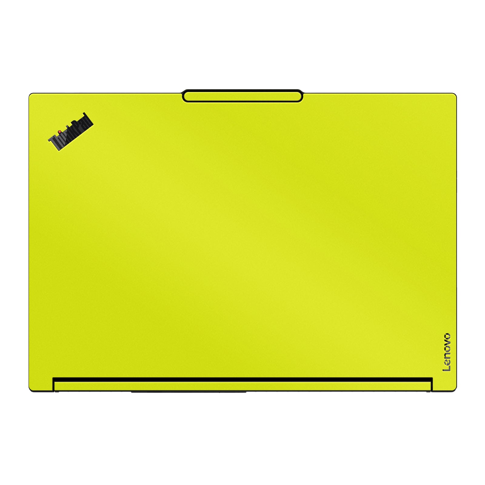 [2 Pack] Armorsuit MilitaryShield Vinyl Skin Wrap Film for Lenovo ThinkPad P16 Gen 3