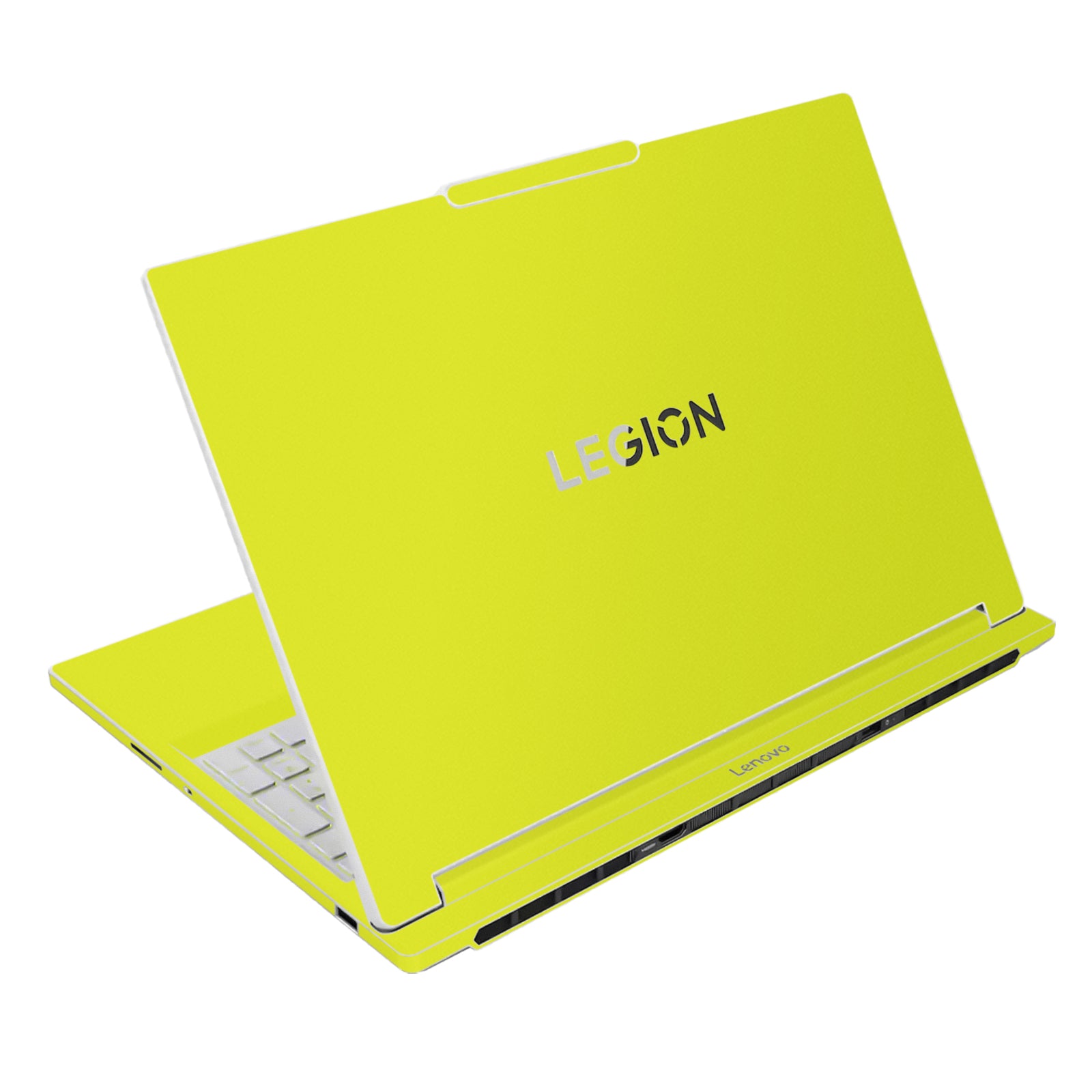 [2 Pack] Armorsuit MilitaryShield Vinyl Skin Wrap Film for Lenovo Legion 7 / 7i  Gen 10 (2025)