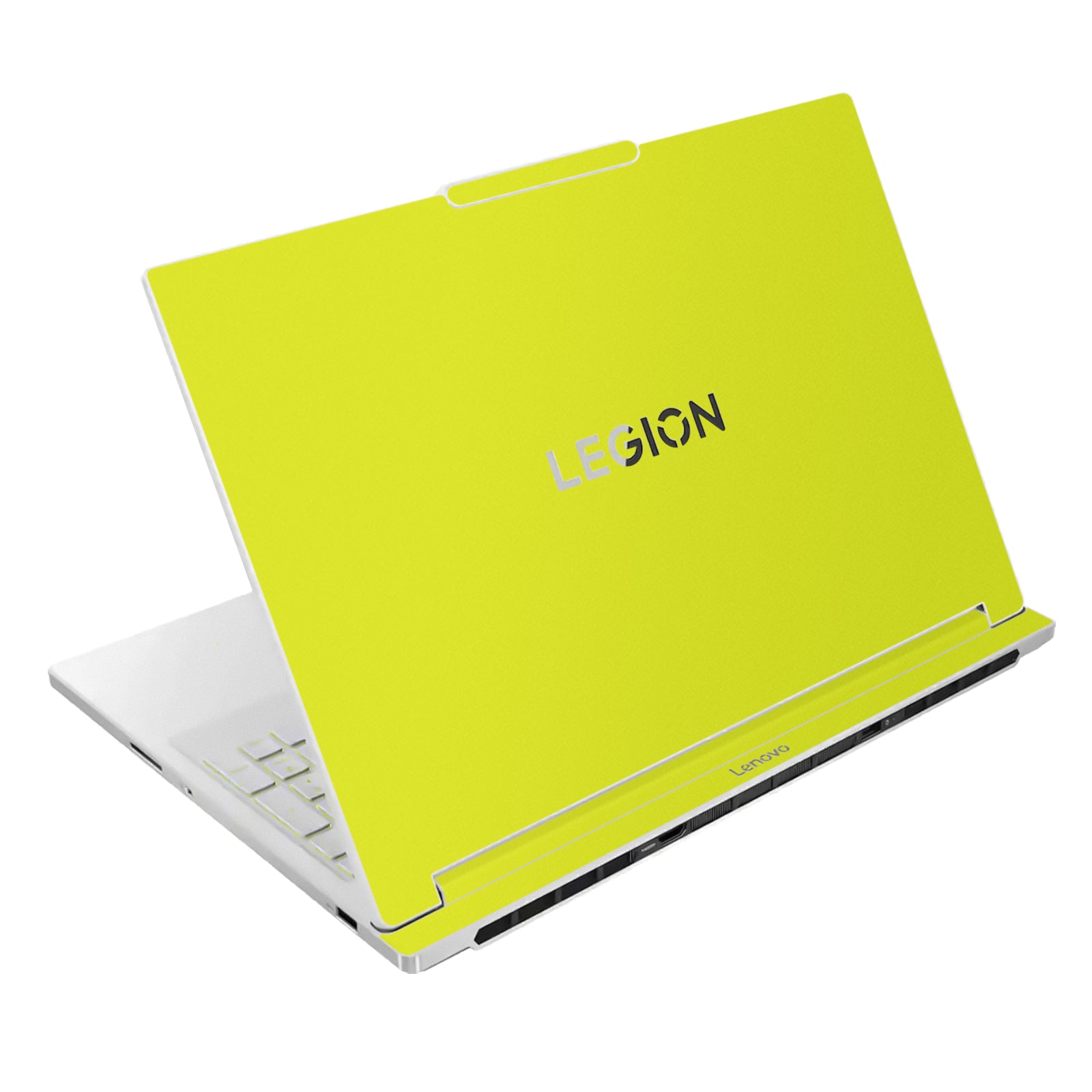 [2 Pack] Armorsuit MilitaryShield Vinyl Skin Wrap Film for Lenovo Legion 7 / 7i  Gen 10 (2025)