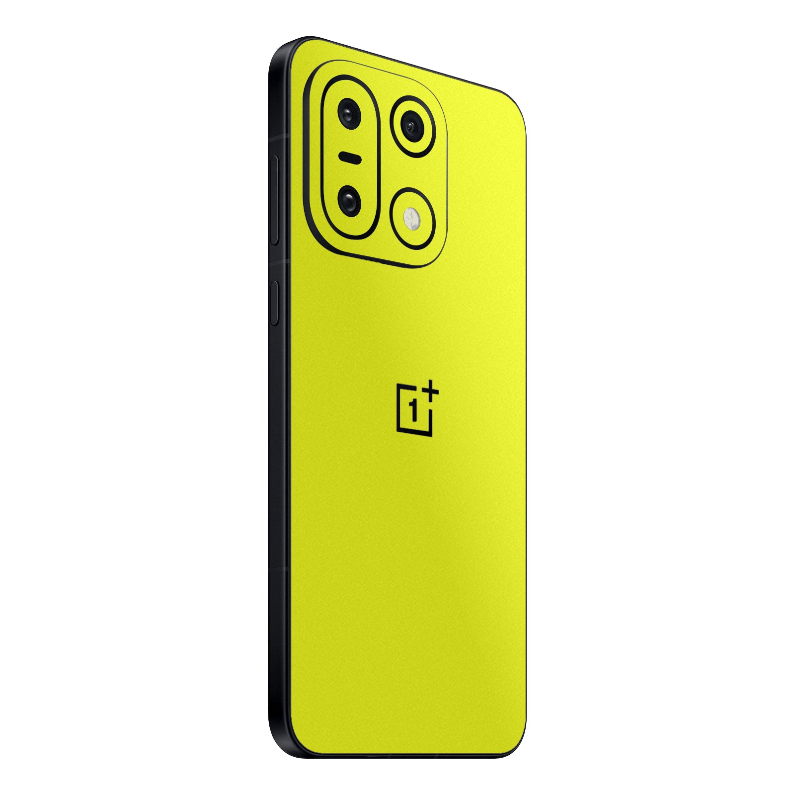 [2 Pack] Armorsuit MilitaryShield Vinyl Skin Wrap Film for OnePlus 15