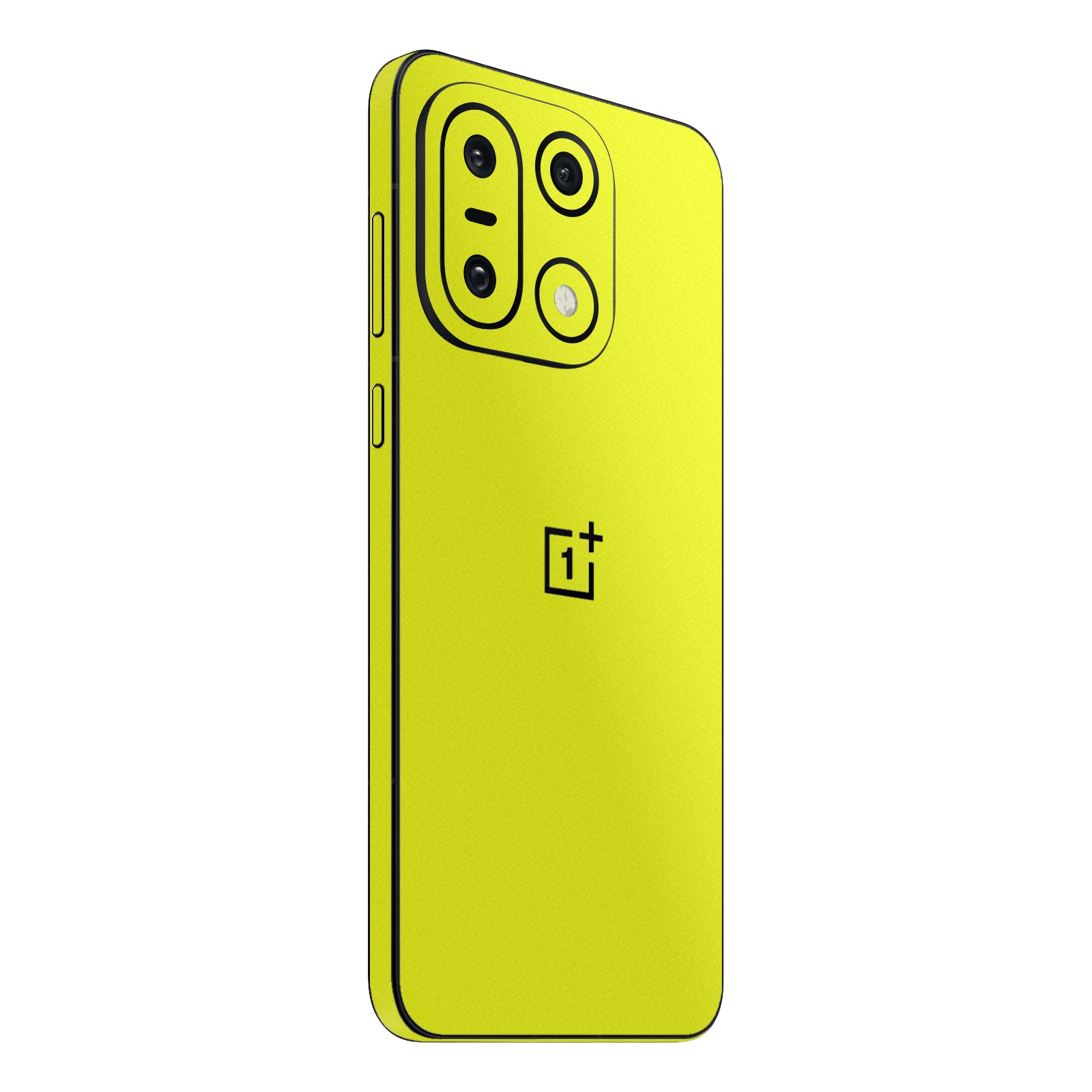 [2 Pack] Armorsuit MilitaryShield Vinyl Skin Wrap Film for OnePlus 15