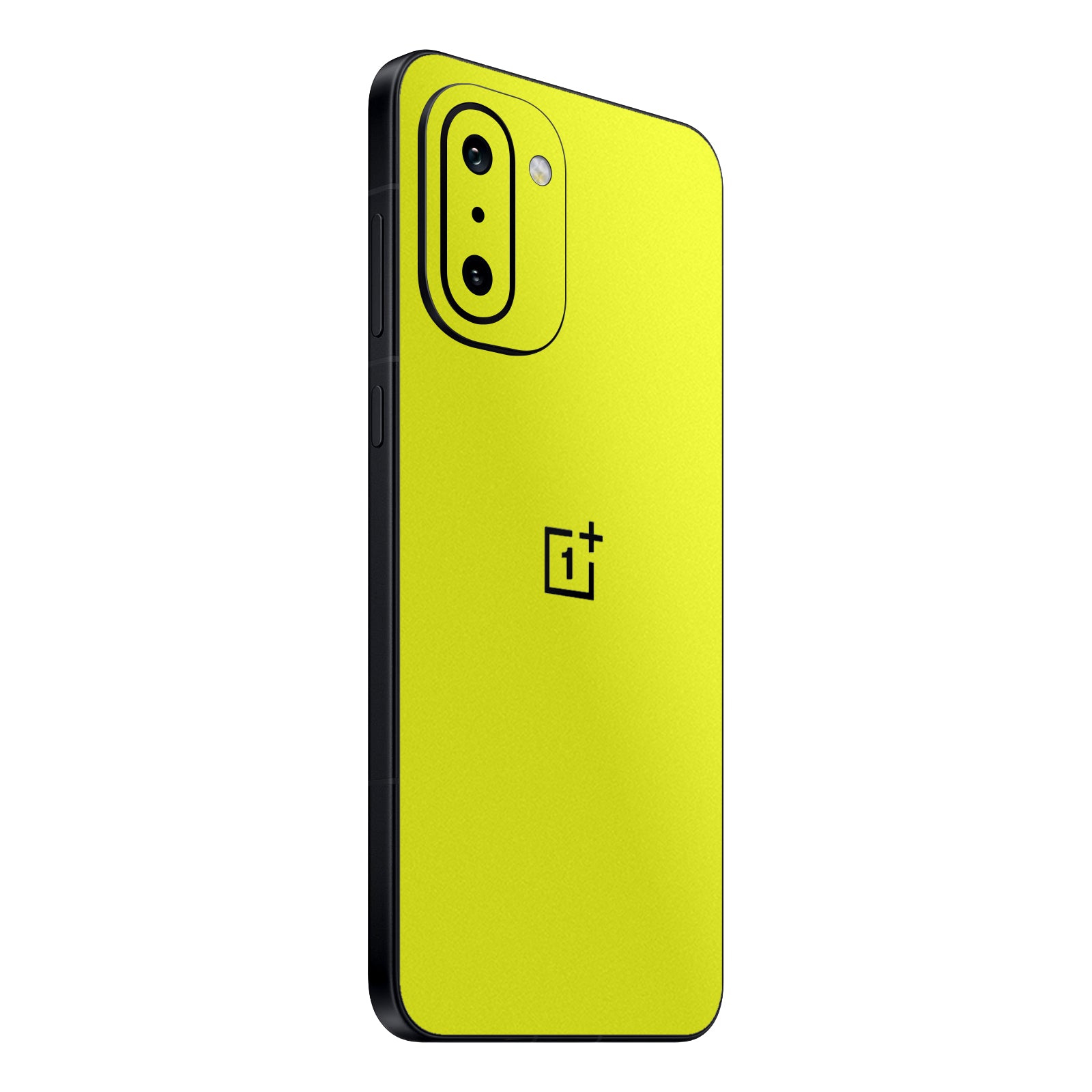[2 Pack] Armorsuit MilitaryShield Vinyl Skin Wrap Film for OnePlus 15R