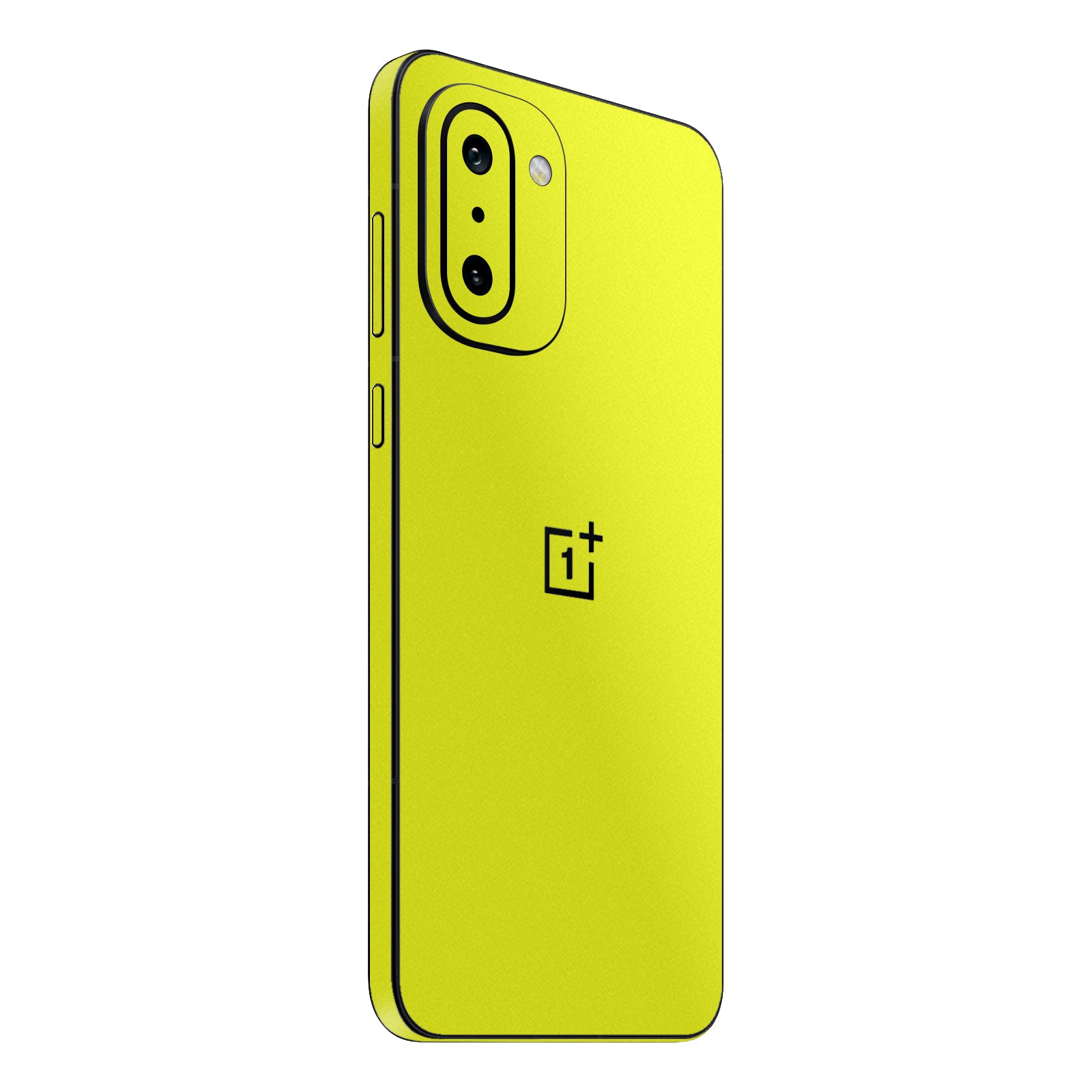 [2 Pack] Armorsuit MilitaryShield Vinyl Skin Wrap Film for OnePlus 15R
