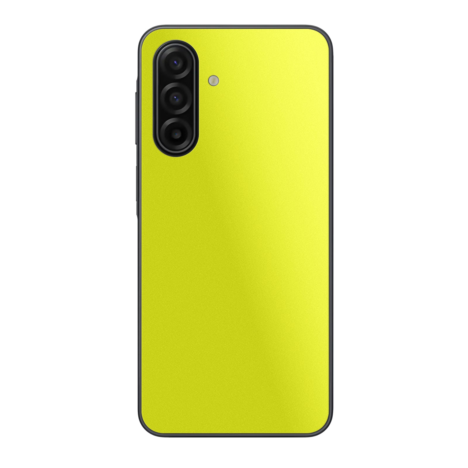 [2 Pack] Armorsuit MilitaryShield Vinyl Skin Wrap Film for Samsung Galaxy A17