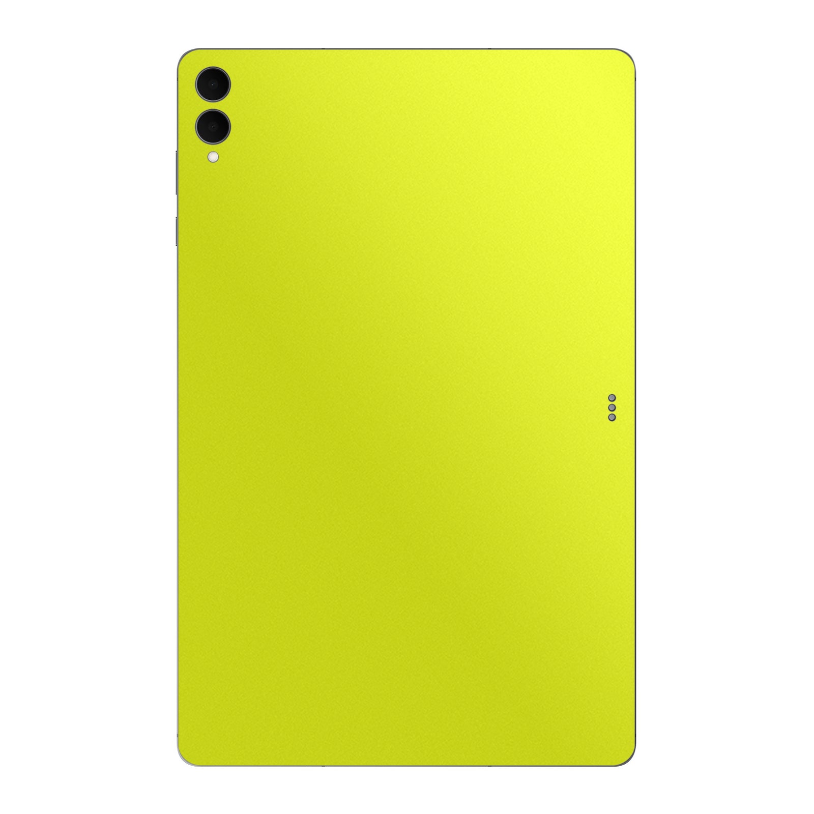 [2 Pack] Armorsuit MilitaryShield Vinyl Skin Wrap Film for Samsung Galaxy Tab S11 Ultra