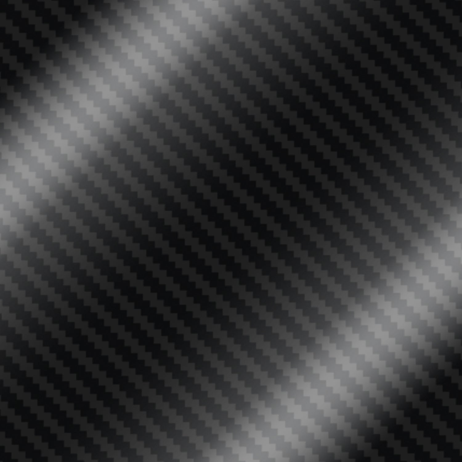 [2 Pack] Armorsuit MilitaryShield Vinyl Skin Wrap Film for Lenovo Legion Pro 5/5i (Gen 10, 2025)