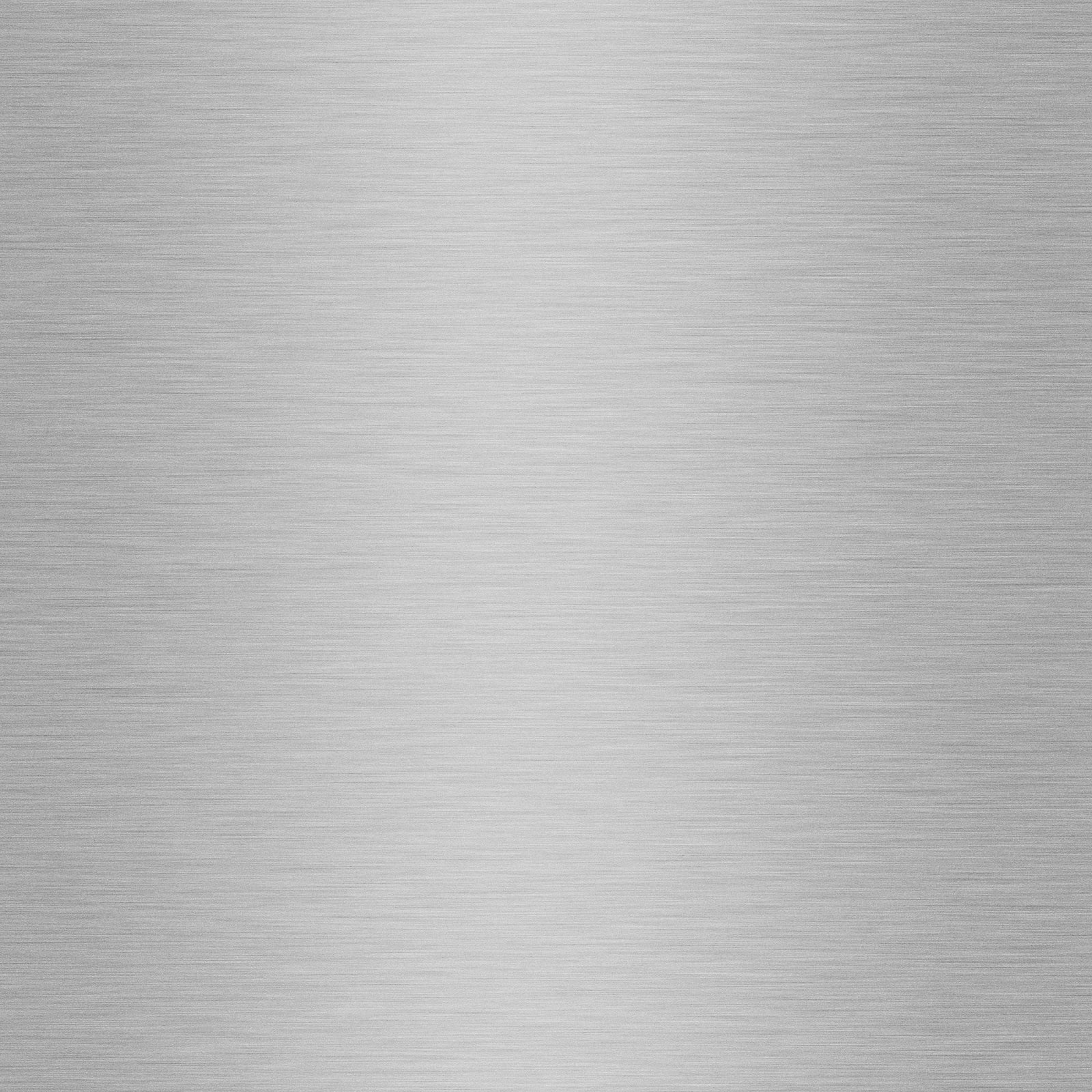[2 Pack] Armorsuit MilitaryShield Vinyl Skin Wrap Film for Lenovo ThinkPad P16 Gen 1 & 2 (2023)