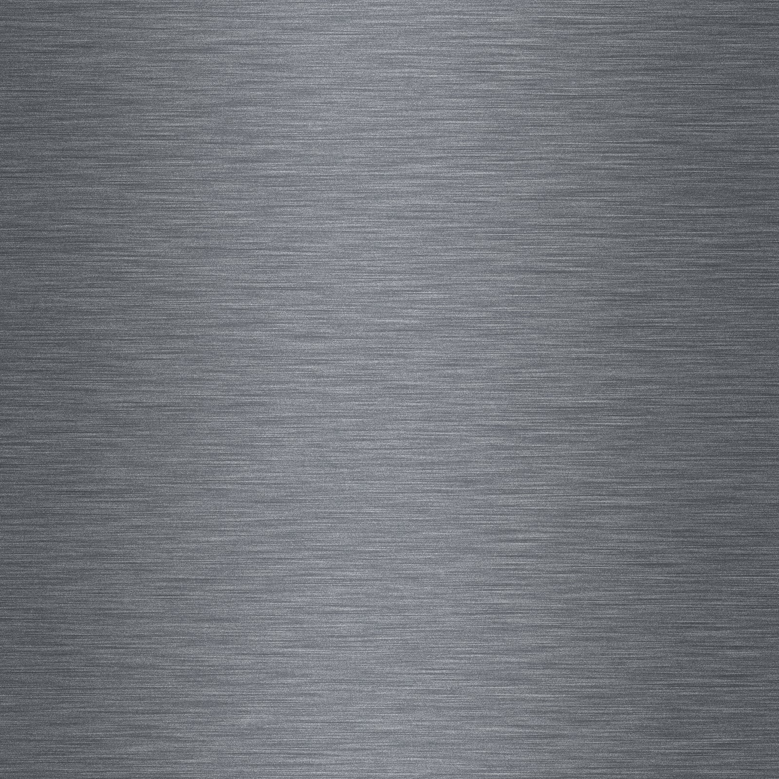 [2 Pack] Armorsuit MilitaryShield Vinyl Skin Wrap Film for Asus Zephyrus G16 (2024)