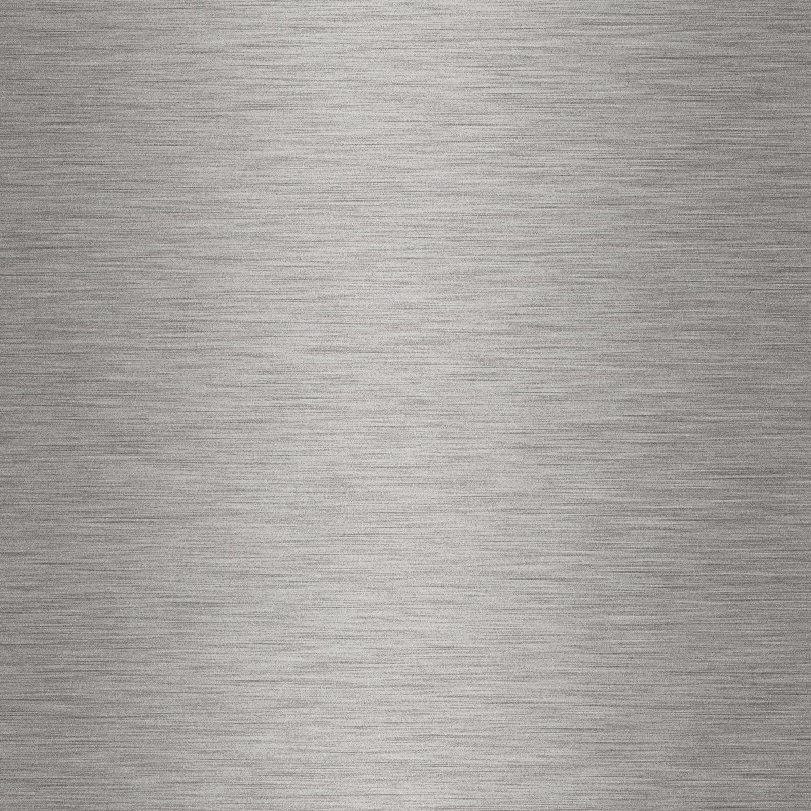 [2 Pack] Armorsuit MilitaryShield Vinyl Skin Wrap Film for Legion Pro 7 / 7i (Gen 8, 16 Inch)