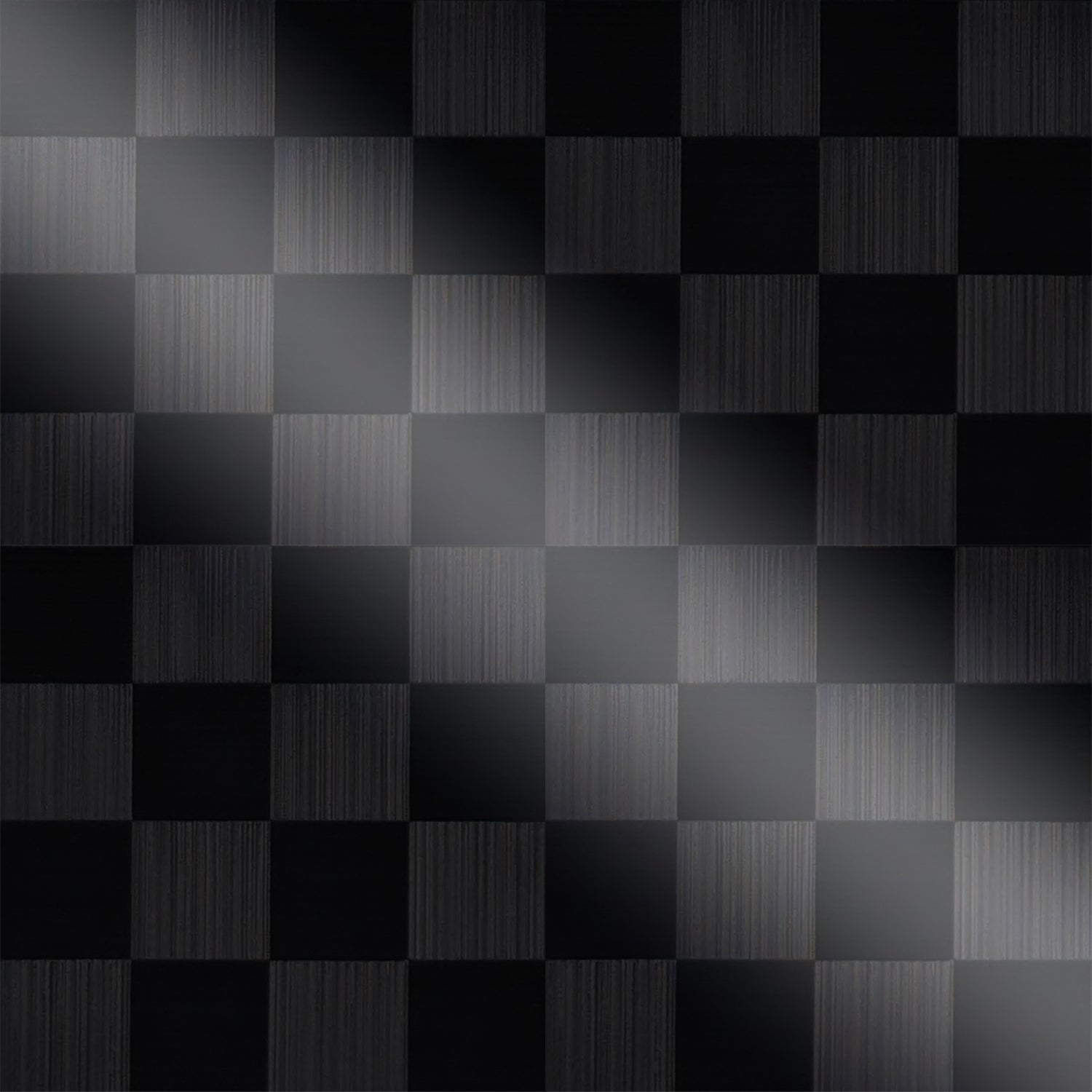 [2 Pack] Armorsuit MilitaryShield Vinyl Skin Wrap Film for Google Pixel 9 Pro Fold