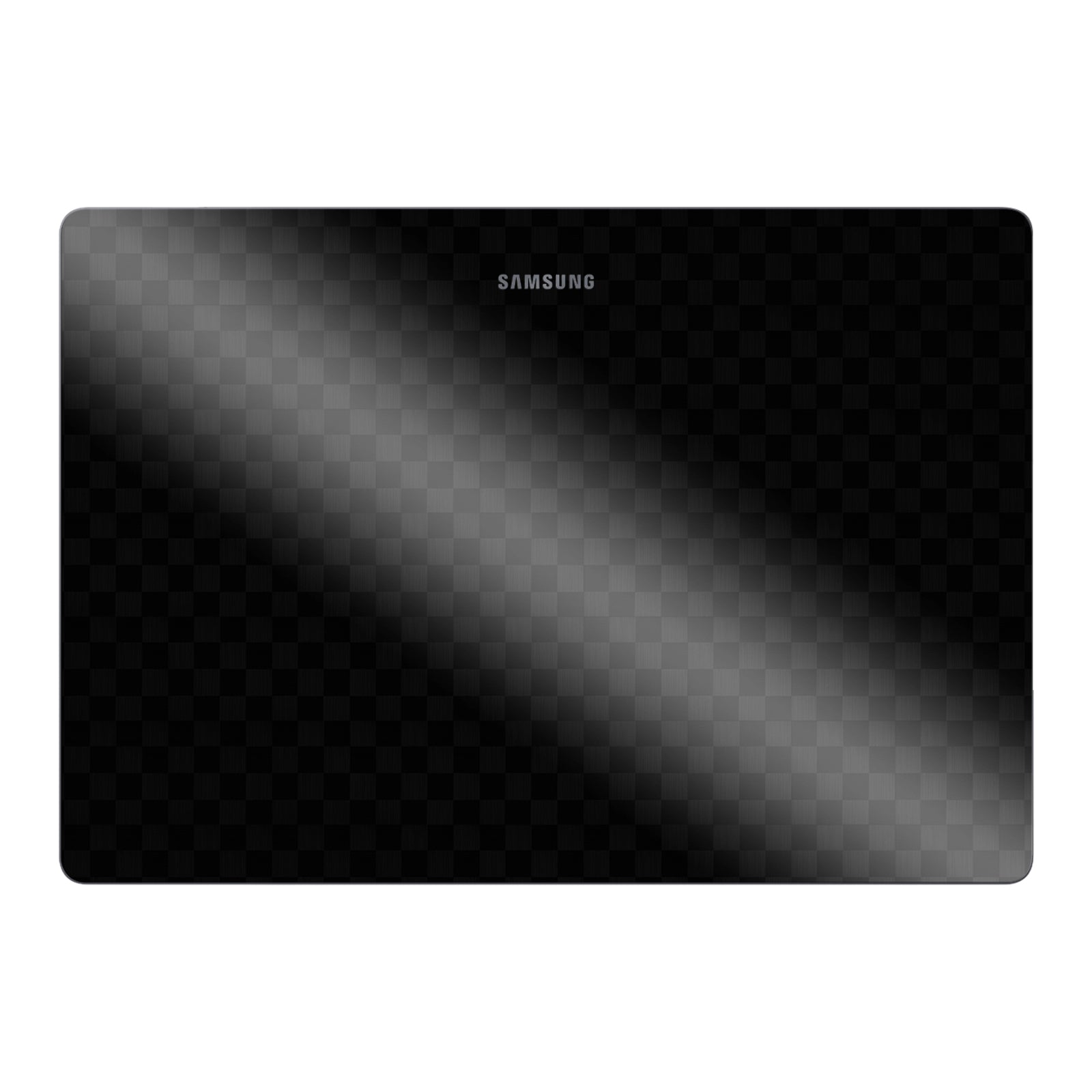[2 Pack] Armorsuit MilitaryShield Vinyl Skin Wrap Film for Samsung Galaxy Book6 Ultra 16" (2026)