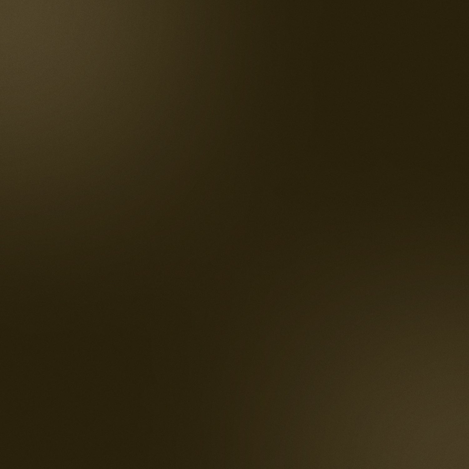 [2 Pack] Armorsuit MilitaryShield Vinyl Skin Wrap Film for Lenovo ThinkPad P16 Gen 3