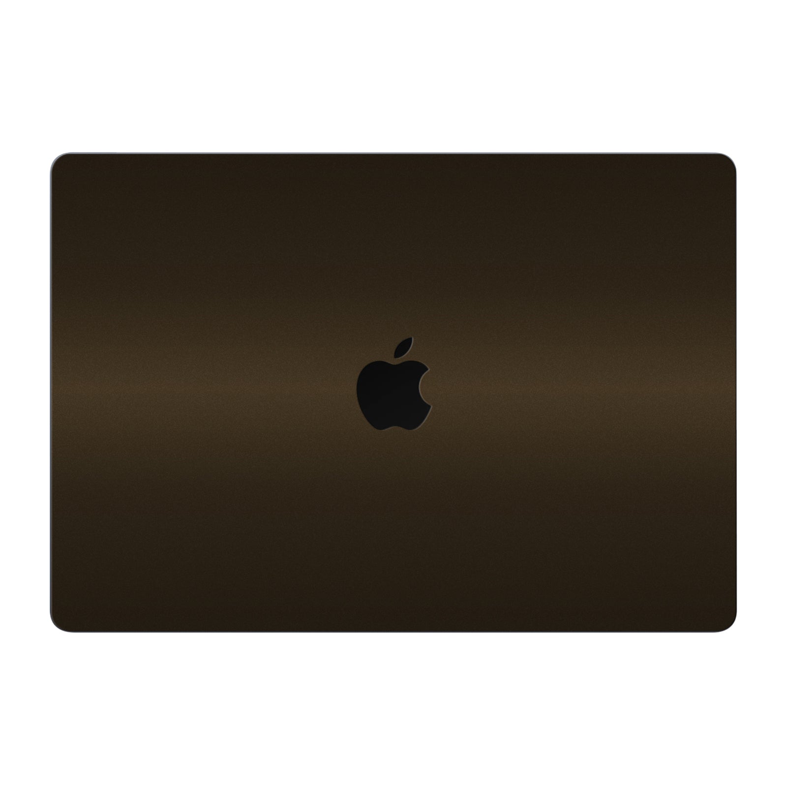 [2 Pack] Armorsuit MilitaryShield Vinyl Skin Wrap Film for Apple MacBook Air M5 15" (2026)
