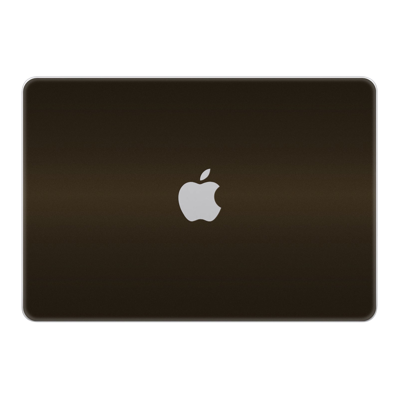 [2 Pack] Armorsuit MilitaryShield Vinyl Skin Wrap Film for Apple MacBook Neo