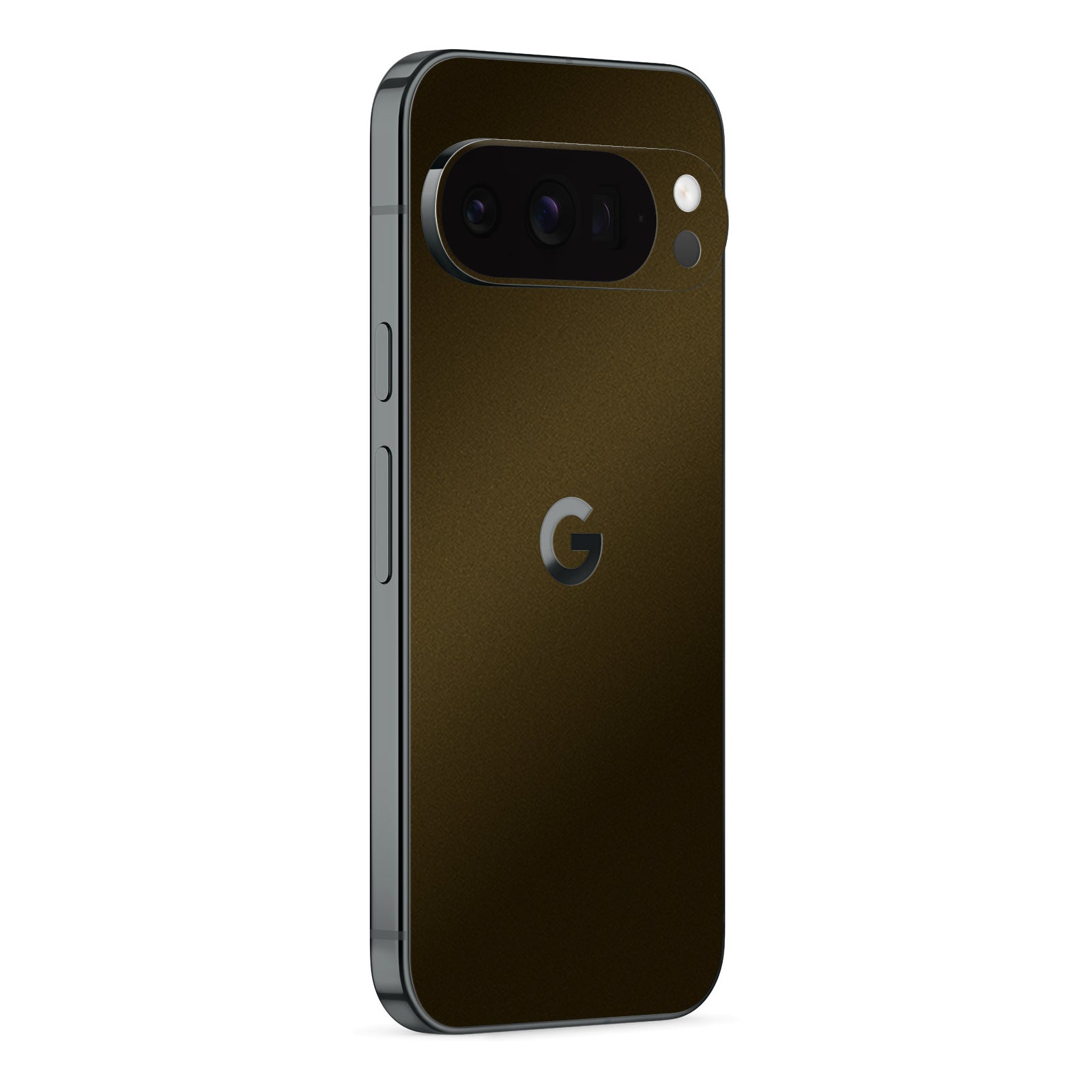 Armorsuit MilitaryShield Vinyl Skin Wrap for Google Pixel 10 Pro