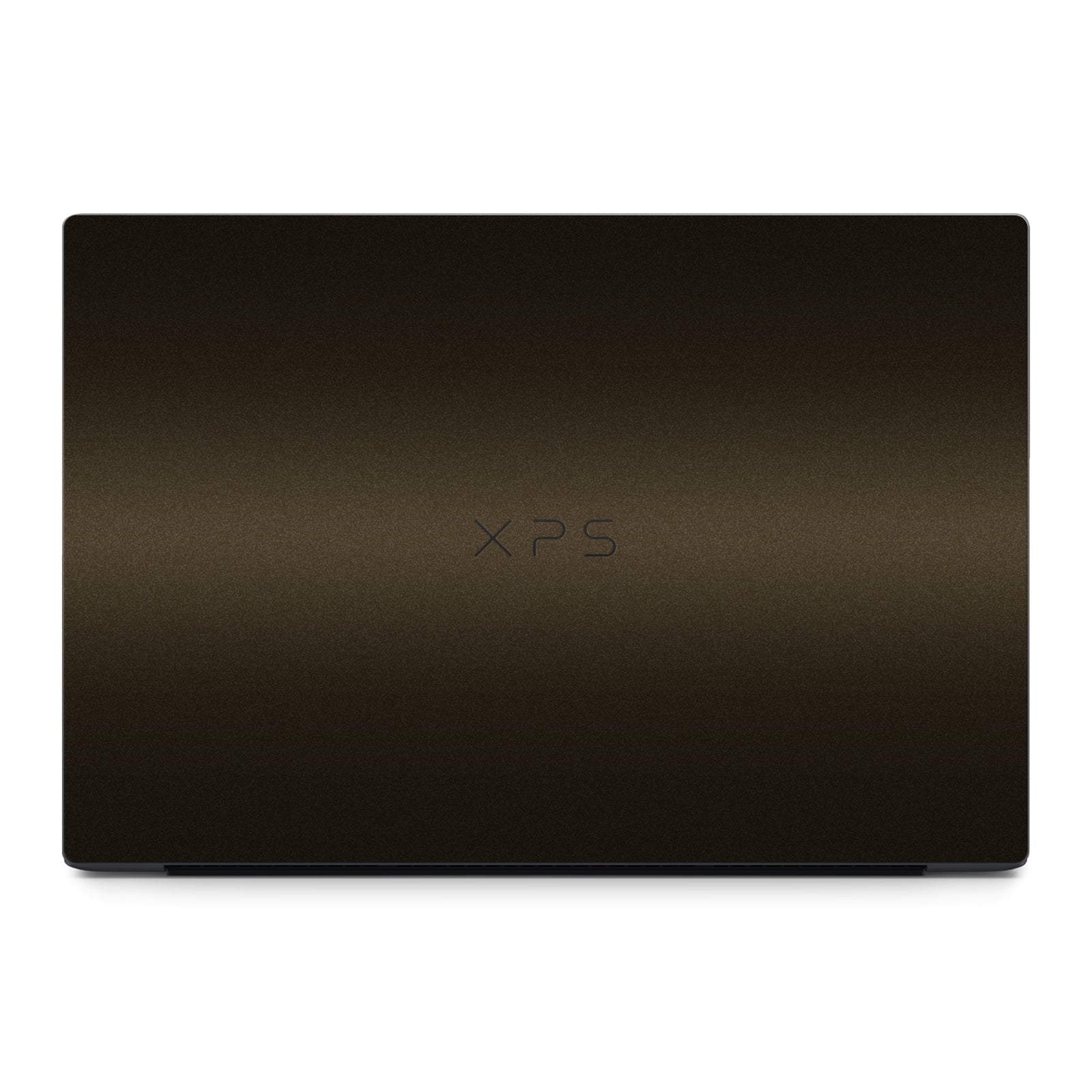[2 Pack] Armorsuit MilitaryShield Vinyl Skin Wrap Film for Dell XPS 16 (2026)