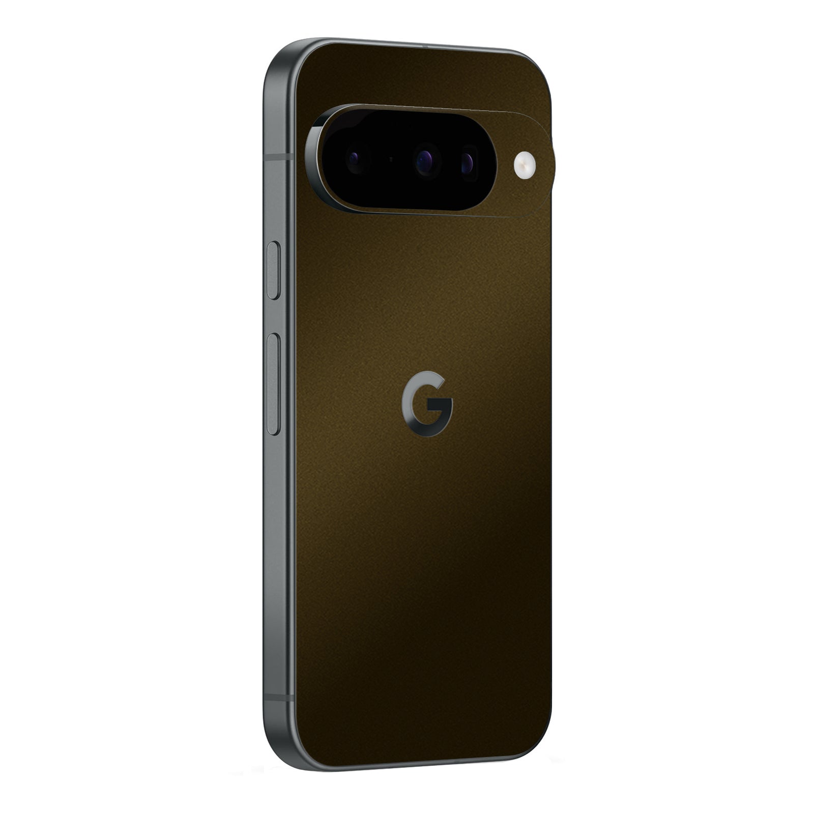 [2 Pack] Armorsuit MilitaryShield Vinyl Skin Wrap Film for Google Pixel 10