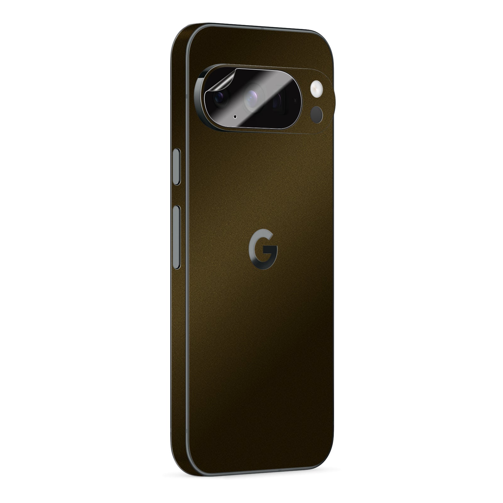Armorsuit MilitaryShield Vinyl Skin Wrap for Google Pixel 10 Pro