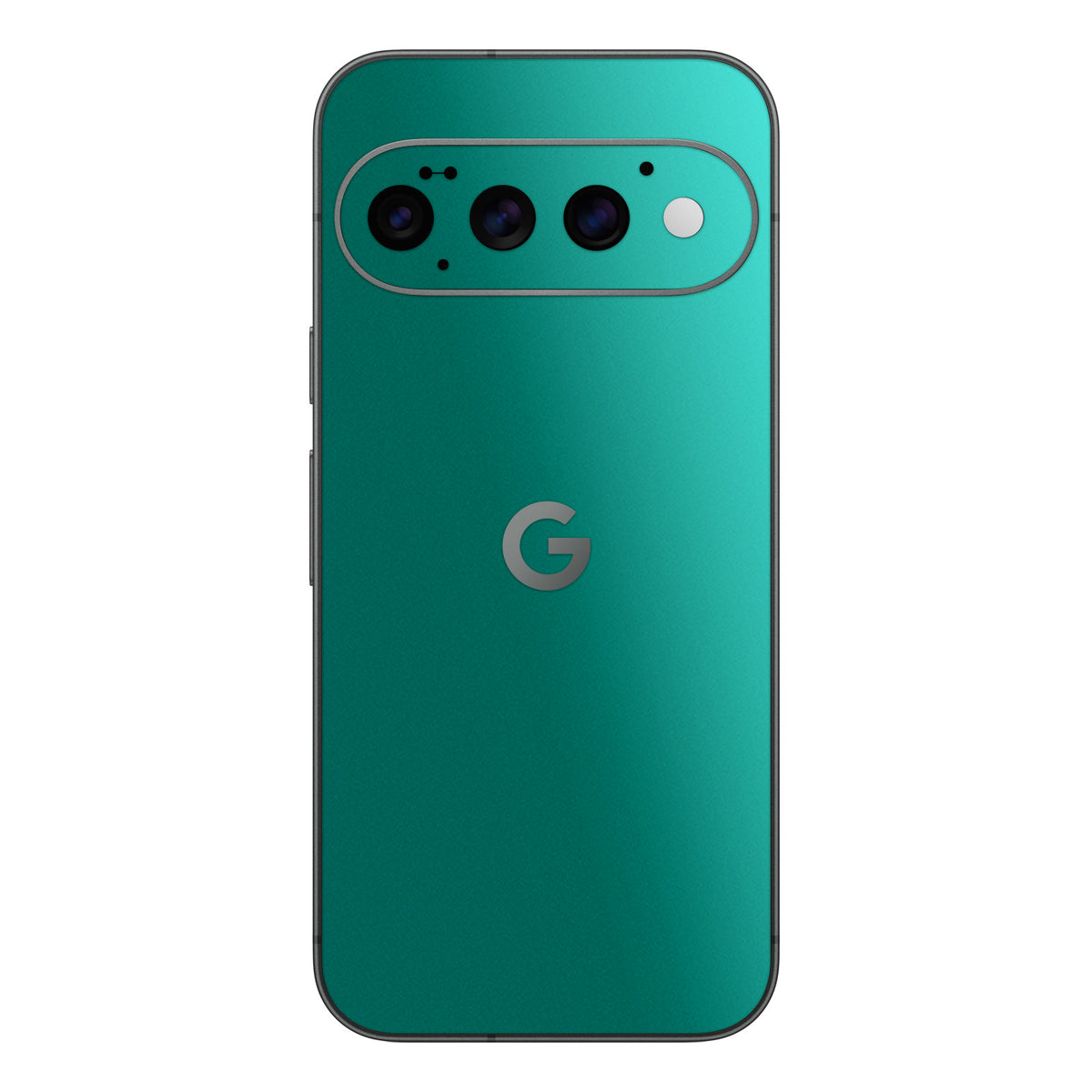 [2 Pack] Armorsuit MilitaryShield Vinyl Skin Wrap Film for Google Pixel 11 Pro XL