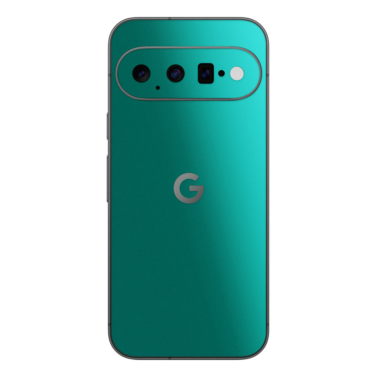 [2 Pack] Armorsuit MilitaryShield Vinyl Skin Wrap Film for Google Pixel 11