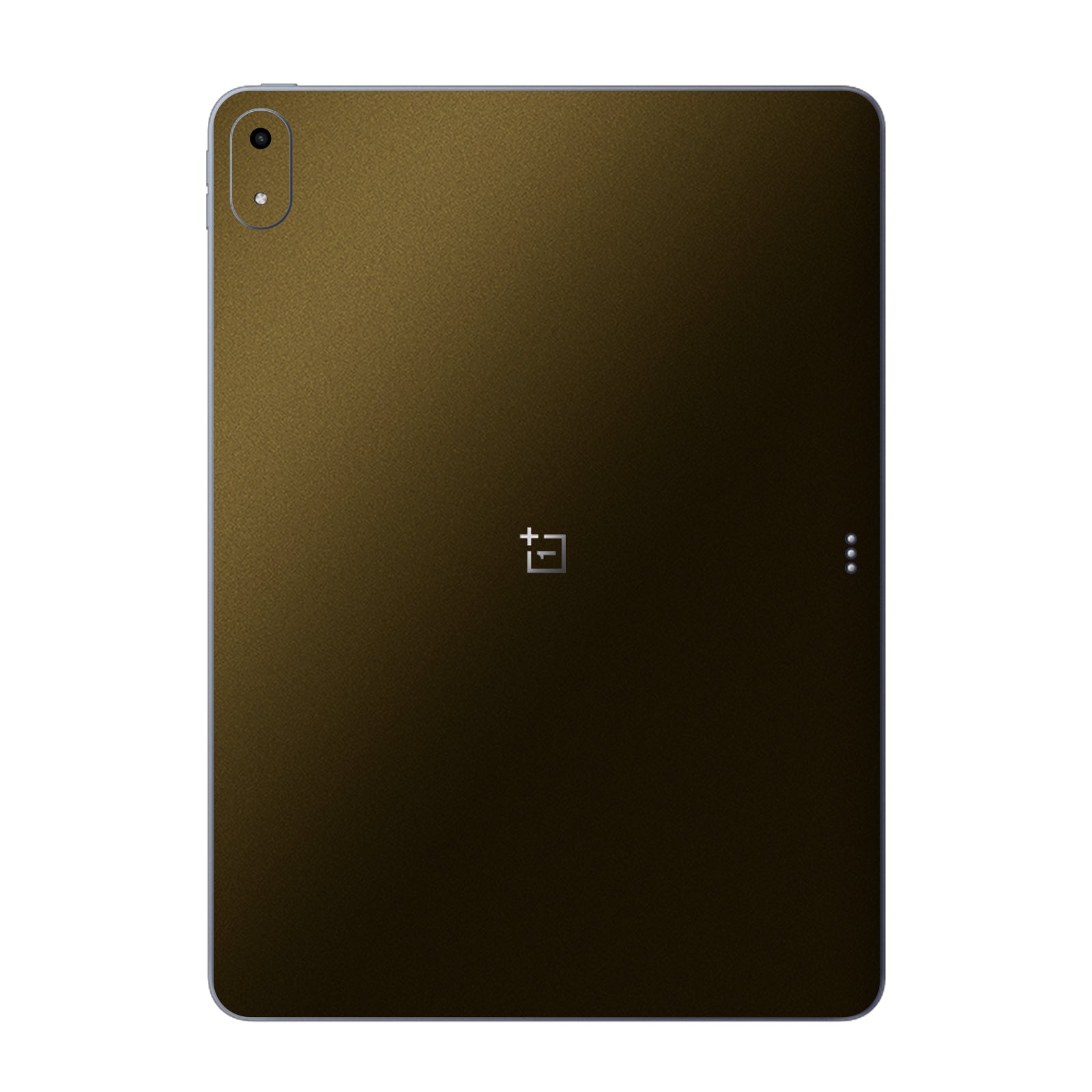 [2 Pack] Armorsuit MilitaryShield Vinyl Skin Wrap Designed for OnePlus Pad 3 (2025)
