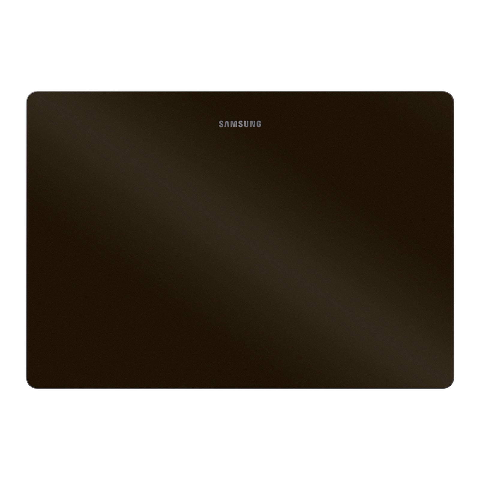 [2 Pack] Armorsuit MilitaryShield Vinyl Skin Wrap Film for Samsung Galaxy Book6 Ultra 16" (2026)