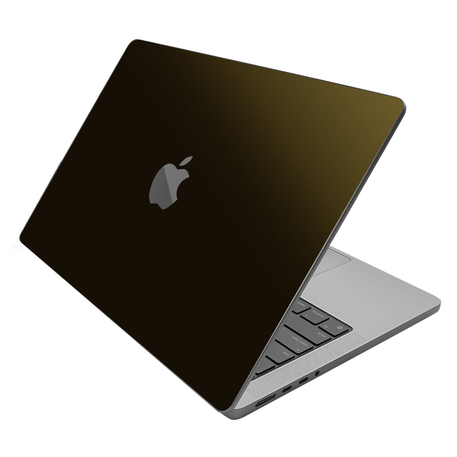 [2 Pack] Armorsuit MilitaryShield Vinyl Skin Wrap Film for MacBook Pro M5 14" (2025)