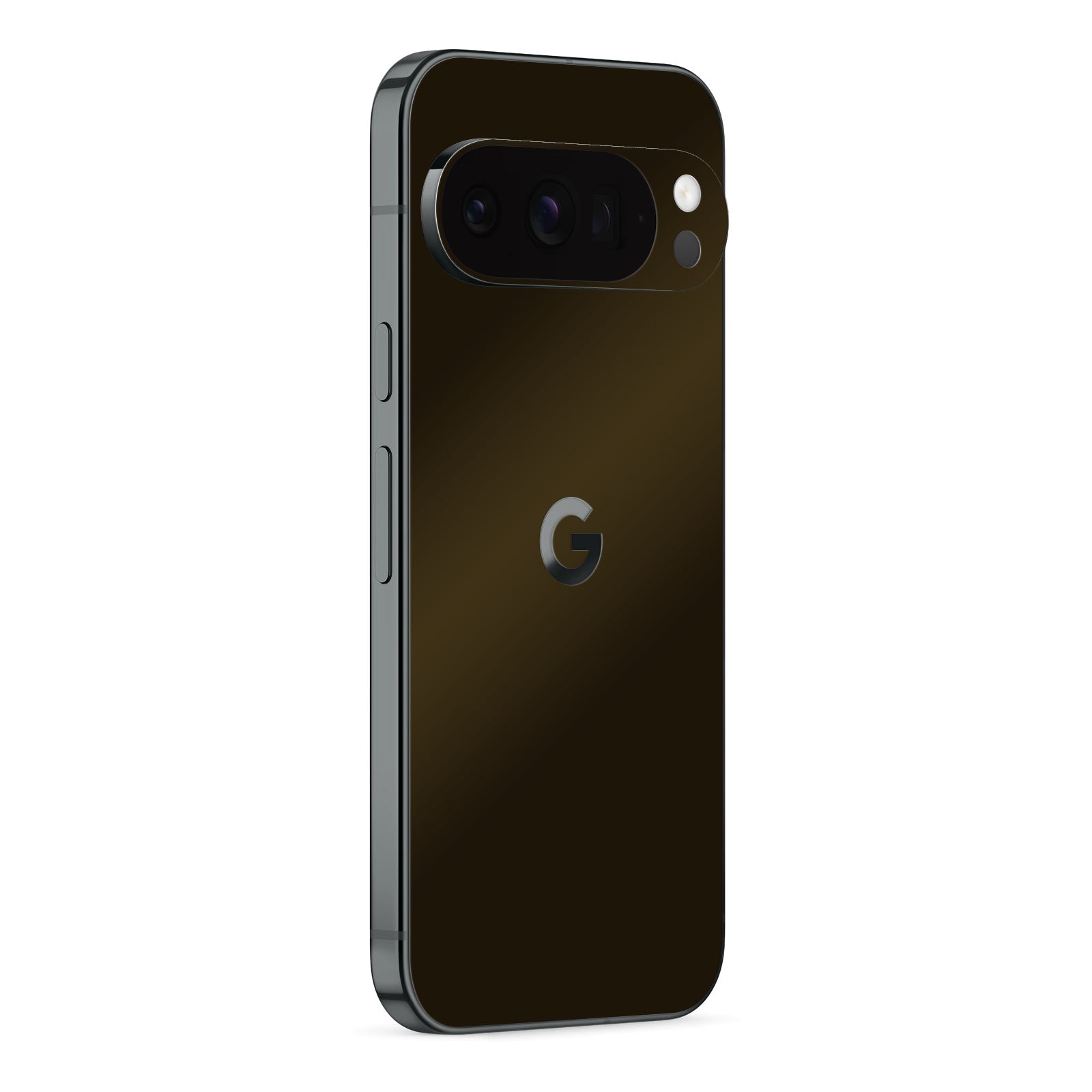 Armorsuit MilitaryShield Vinyl Skin Wrap for Google Pixel 10 Pro