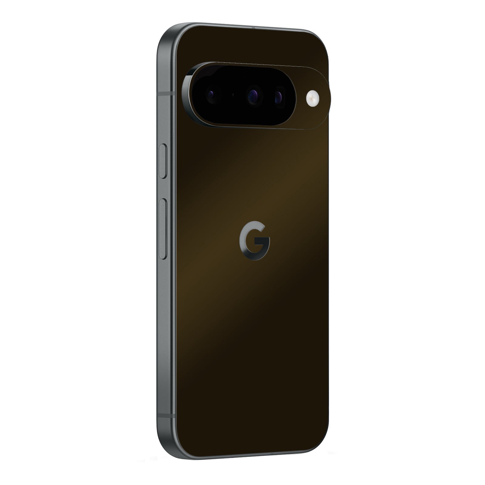 [2 Pack] Armorsuit MilitaryShield Vinyl Skin Wrap Film for Google Pixel 10