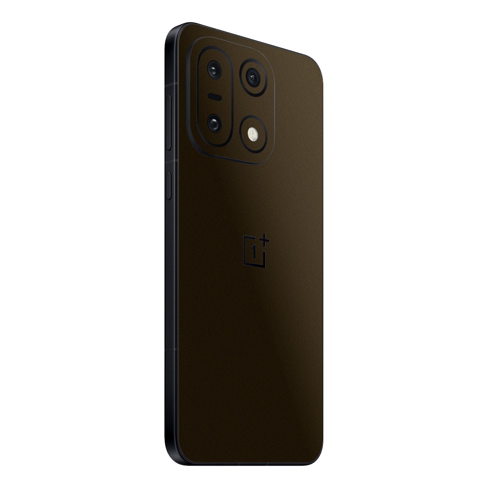 [2 Pack] Armorsuit MilitaryShield Vinyl Skin Wrap Film for OnePlus 15