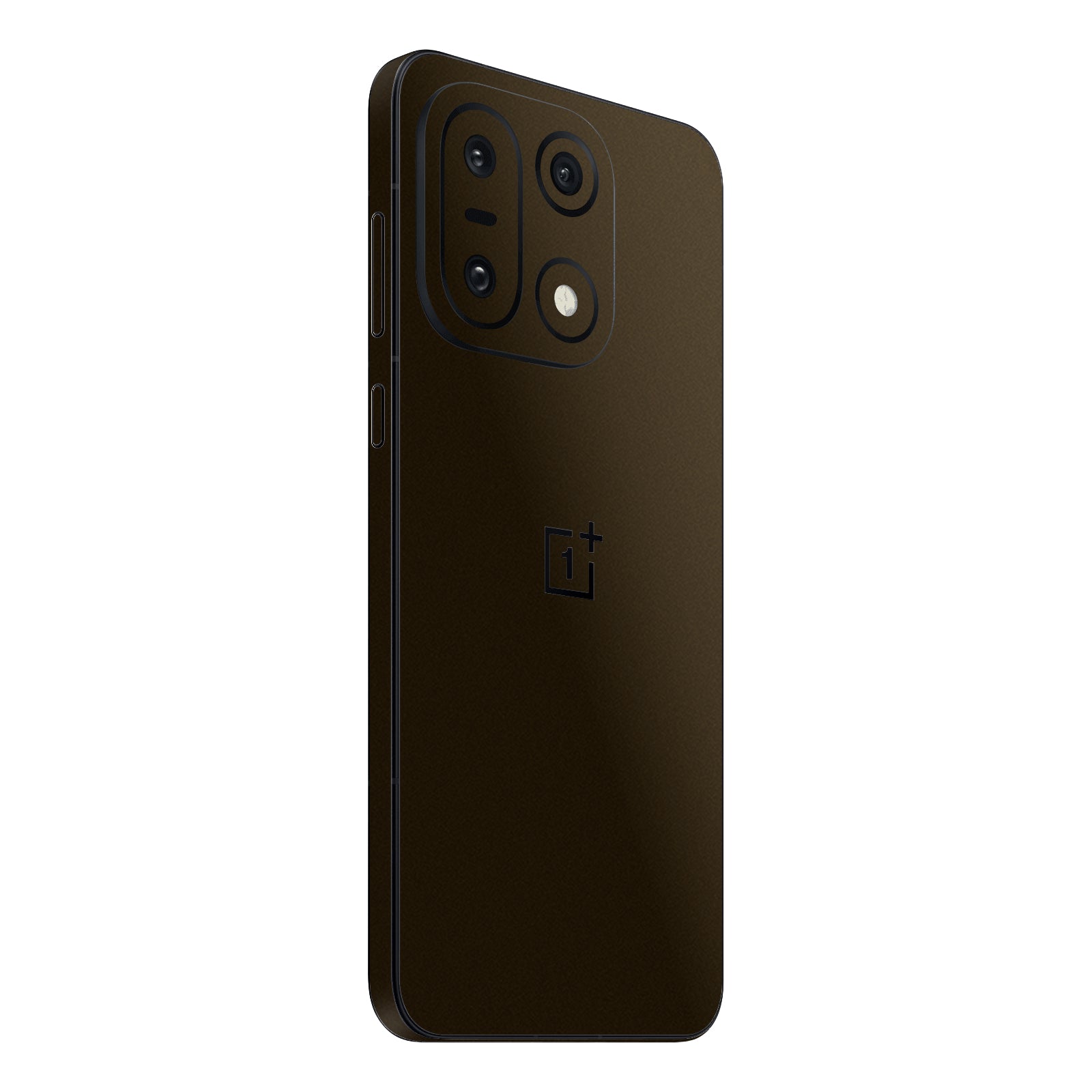 [2 Pack] Armorsuit MilitaryShield Vinyl Skin Wrap Film for OnePlus 15