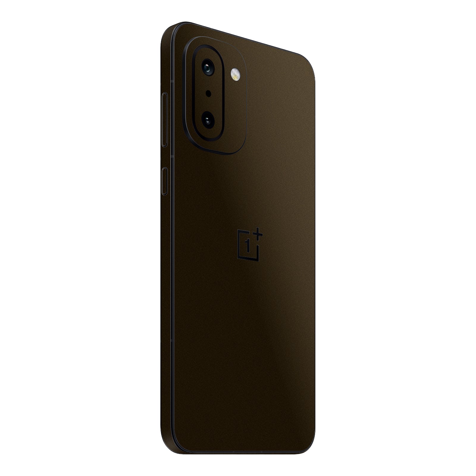 [2 Pack] Armorsuit MilitaryShield Vinyl Skin Wrap Film for OnePlus 15R