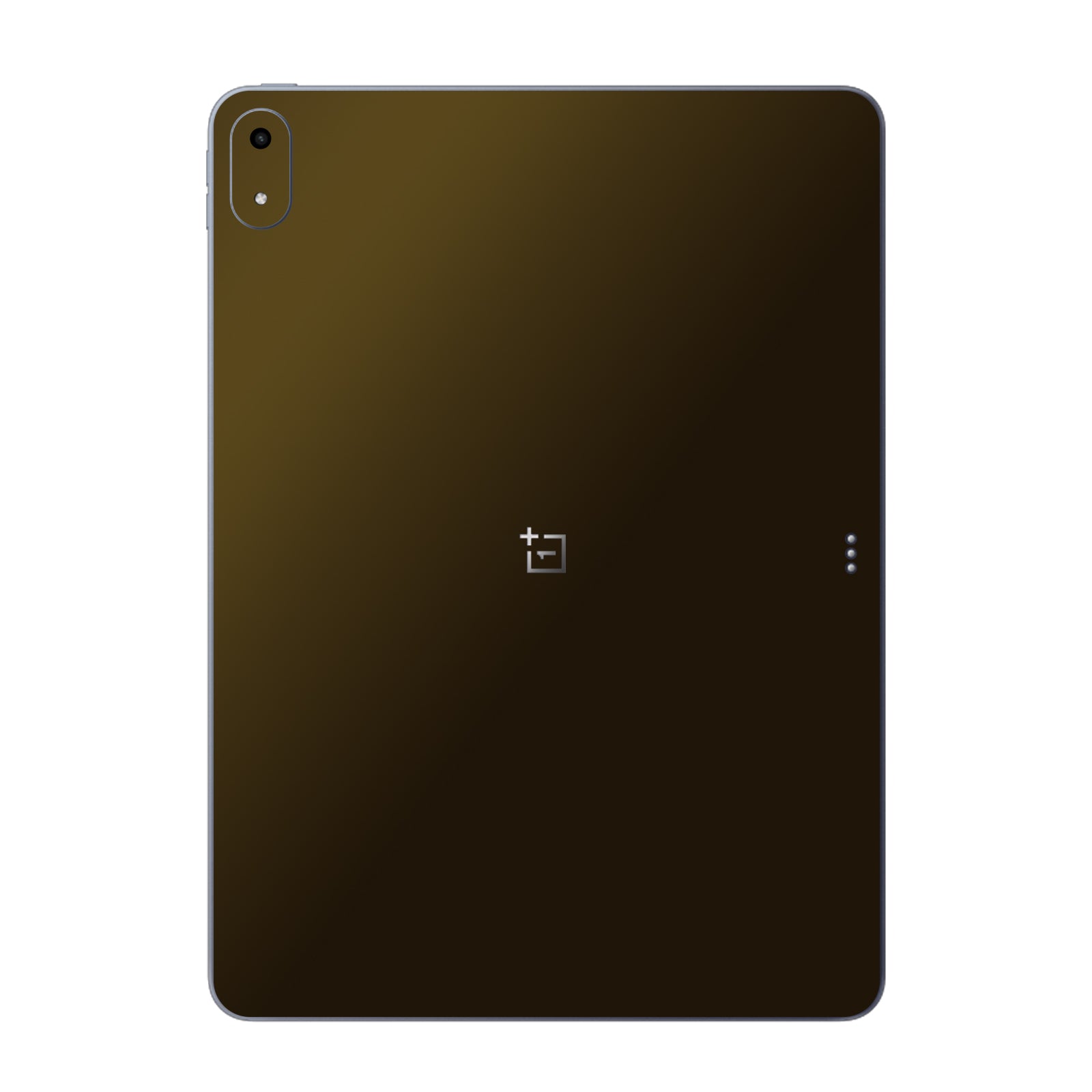 [2 Pack] Armorsuit MilitaryShield Vinyl Skin Wrap Designed for OnePlus Pad 3 (2025)