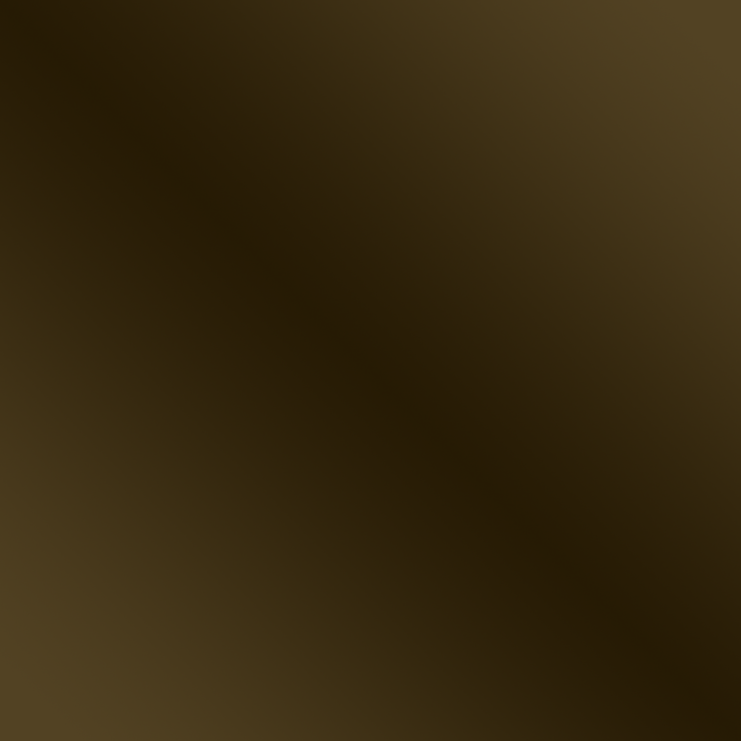 [2 Pack] Armorsuit MilitaryShield Vinyl Skin Wrap Film for Samsung Galaxy Book 4 Pro 360 (16")