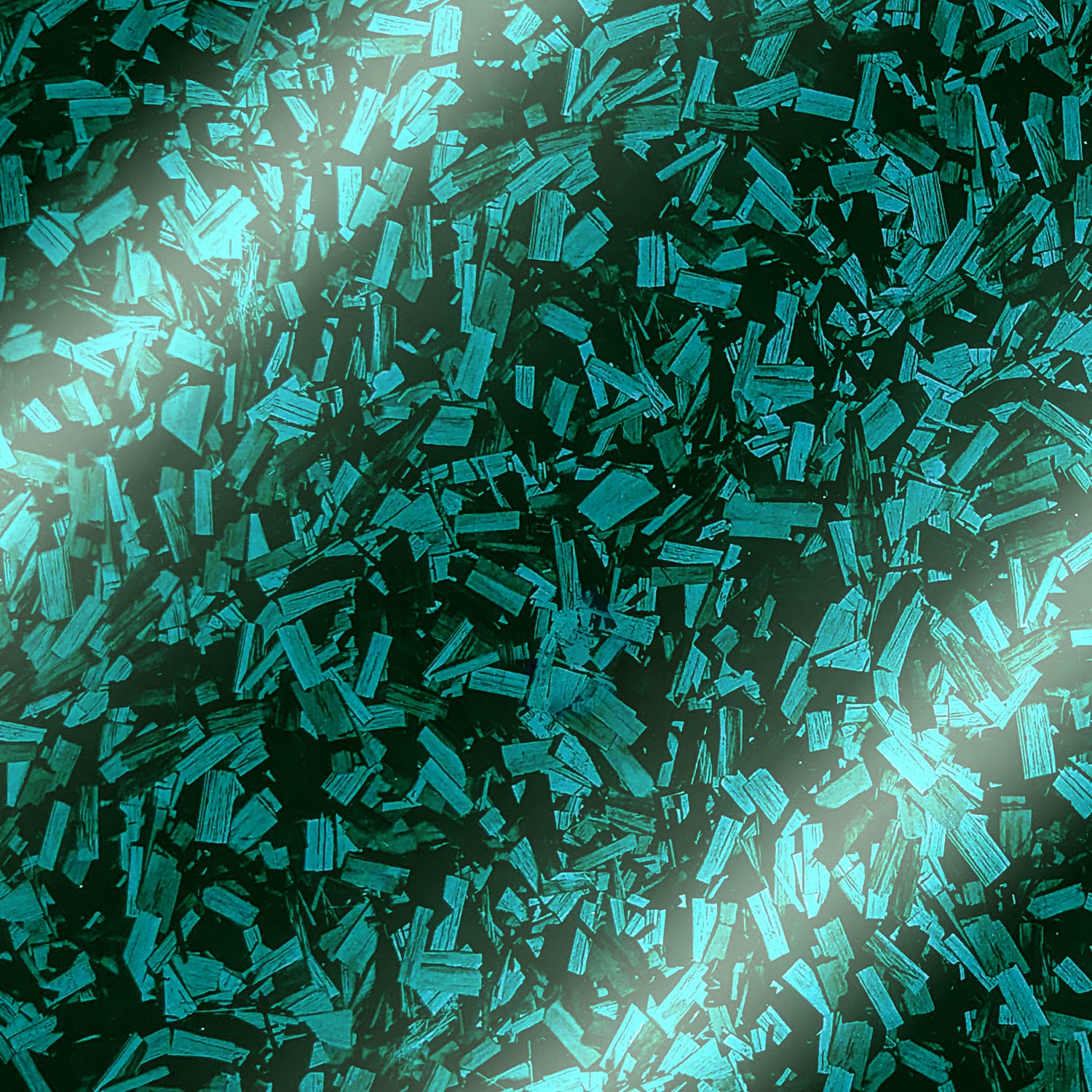 [2 Pack] Armorsuit MilitaryShield Vinyl Skin Wrap Film for ASUS TUF F16 (2025)