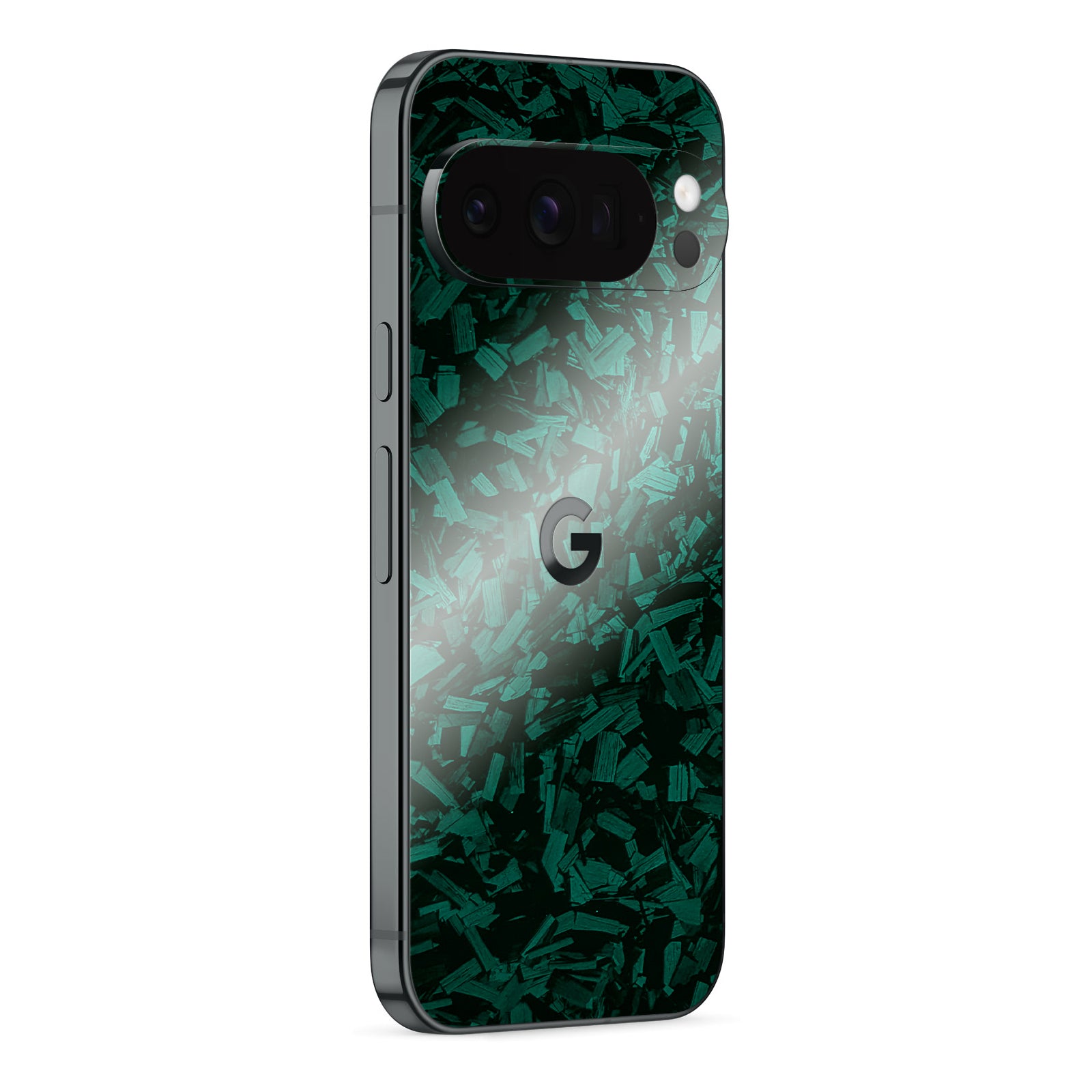 Armorsuit MilitaryShield Vinyl Skin Wrap for Google Pixel 10 Pro