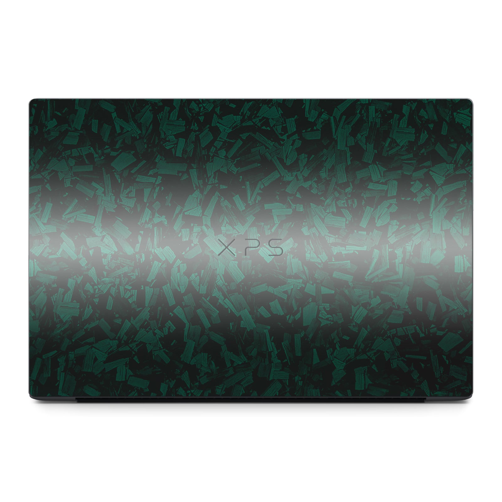 [2 Pack] Armorsuit MilitaryShield Vinyl Skin Wrap Film for Dell XPS 16 (2026)