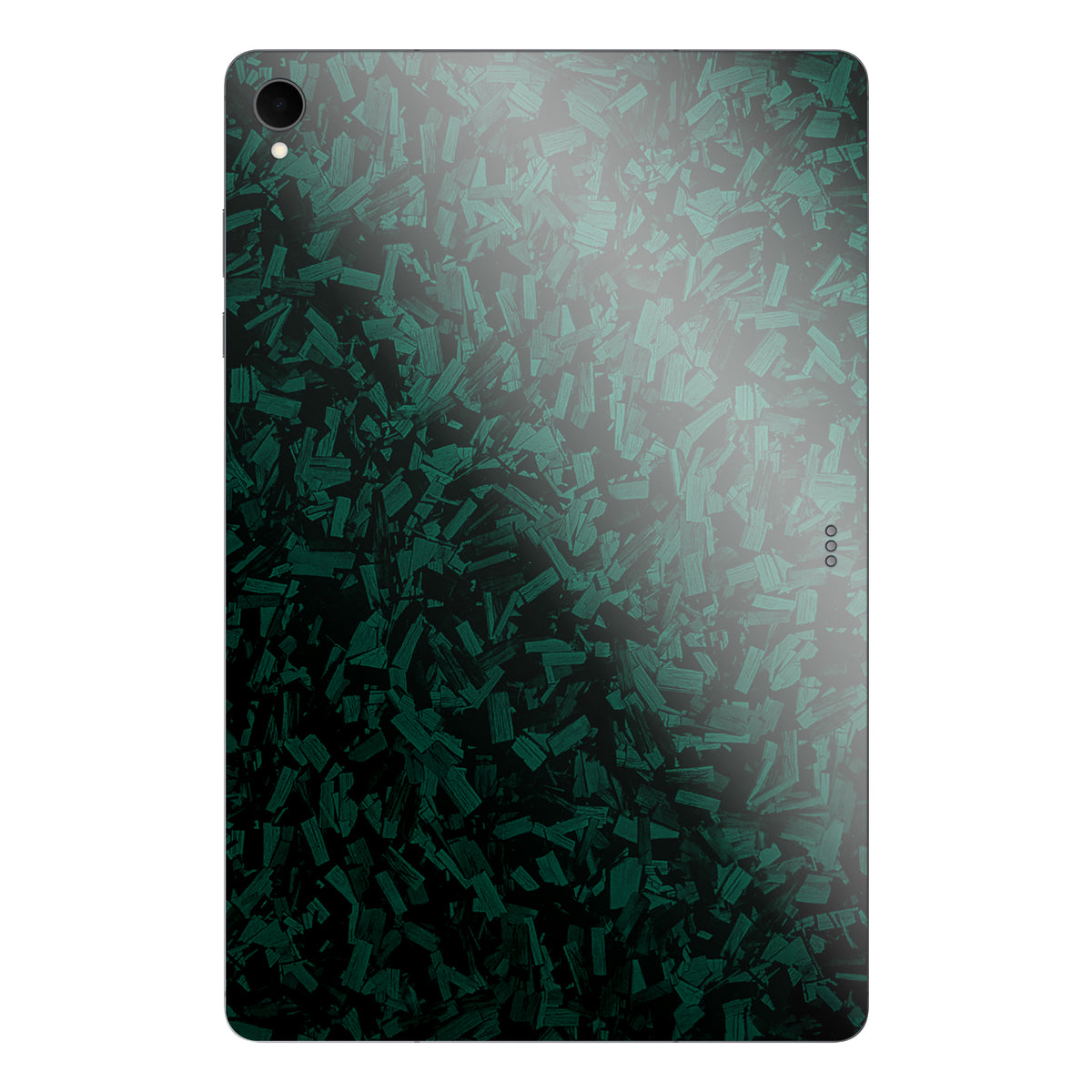 [2 Pack] ArmorSuit MilitaryShield Vinyl Skin Wrap for Samsung Galaxy Tab S12+