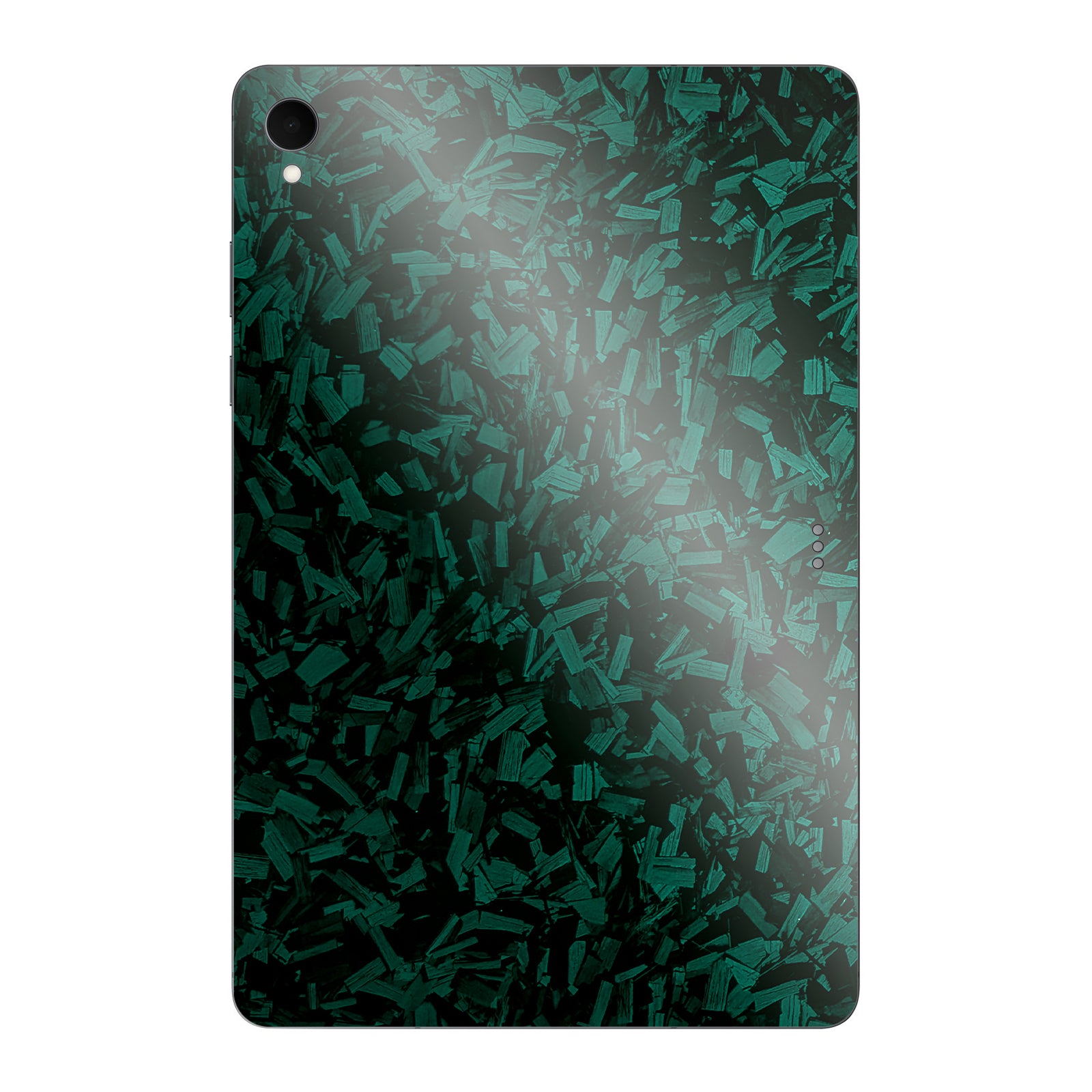 [2 Pack] Armorsuit MilitaryShield Vinyl Skin Wrap Film for Samsung Galaxy Tab S11