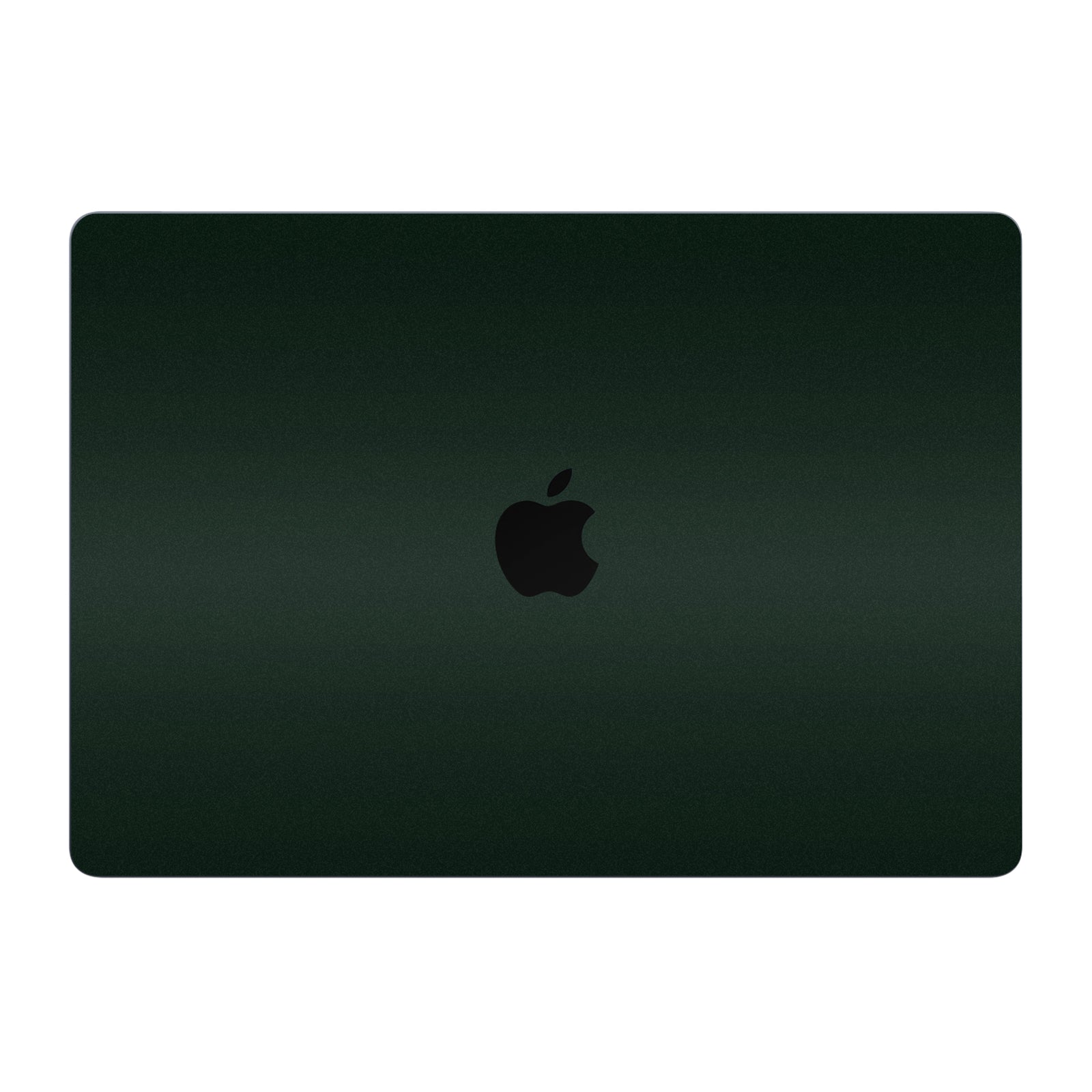 [2 Pack] Armorsuit MilitaryShield Vinyl Skin Wrap Film for Apple MacBook Air M5 15" (2026)