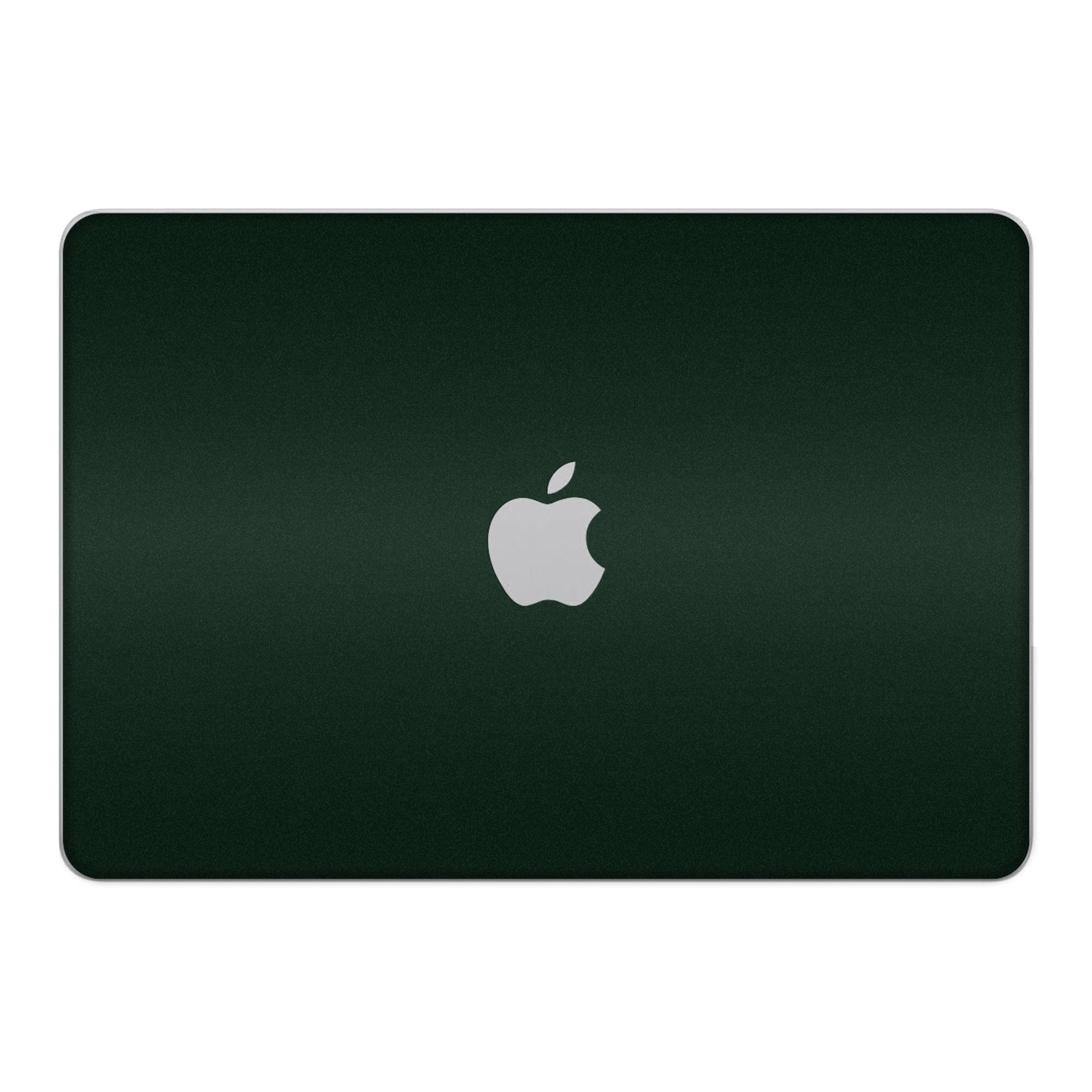 [2 Pack] Armorsuit MilitaryShield Vinyl Skin Wrap Film for Apple MacBook Neo