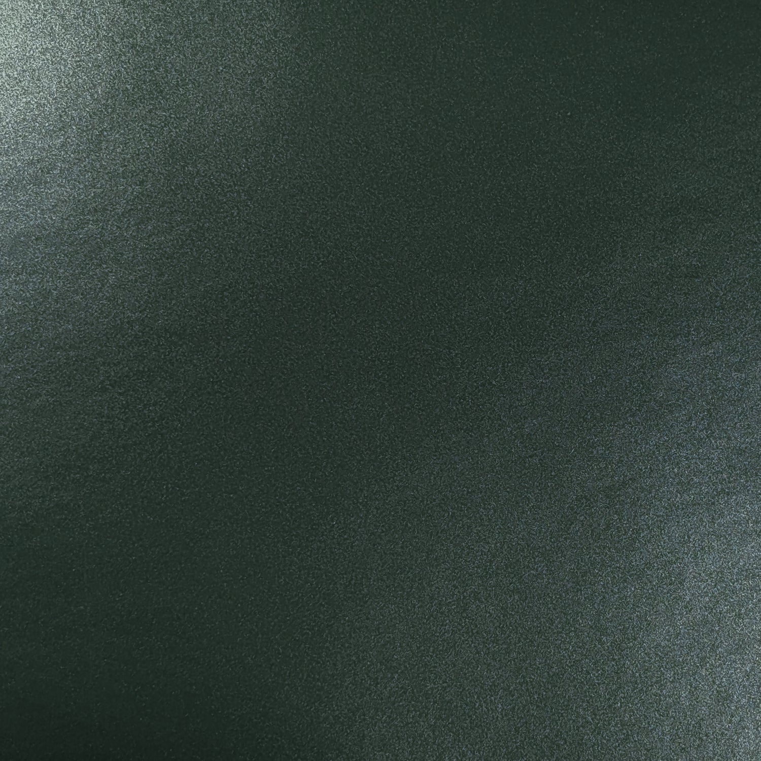 [2 Pack] Armorsuit MilitaryShield Vinyl Skin Wrap Film for Google Pixel 9 Pro Fold