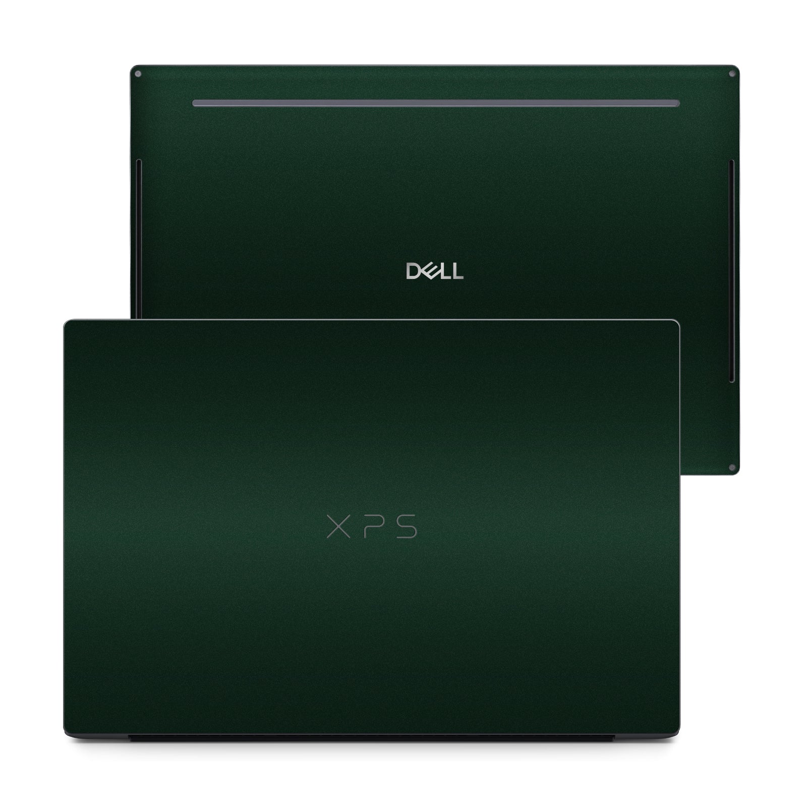 [2 Pack] Armorsuit MilitaryShield Vinyl Skin Wrap Film for Dell XPS 16 (2026)