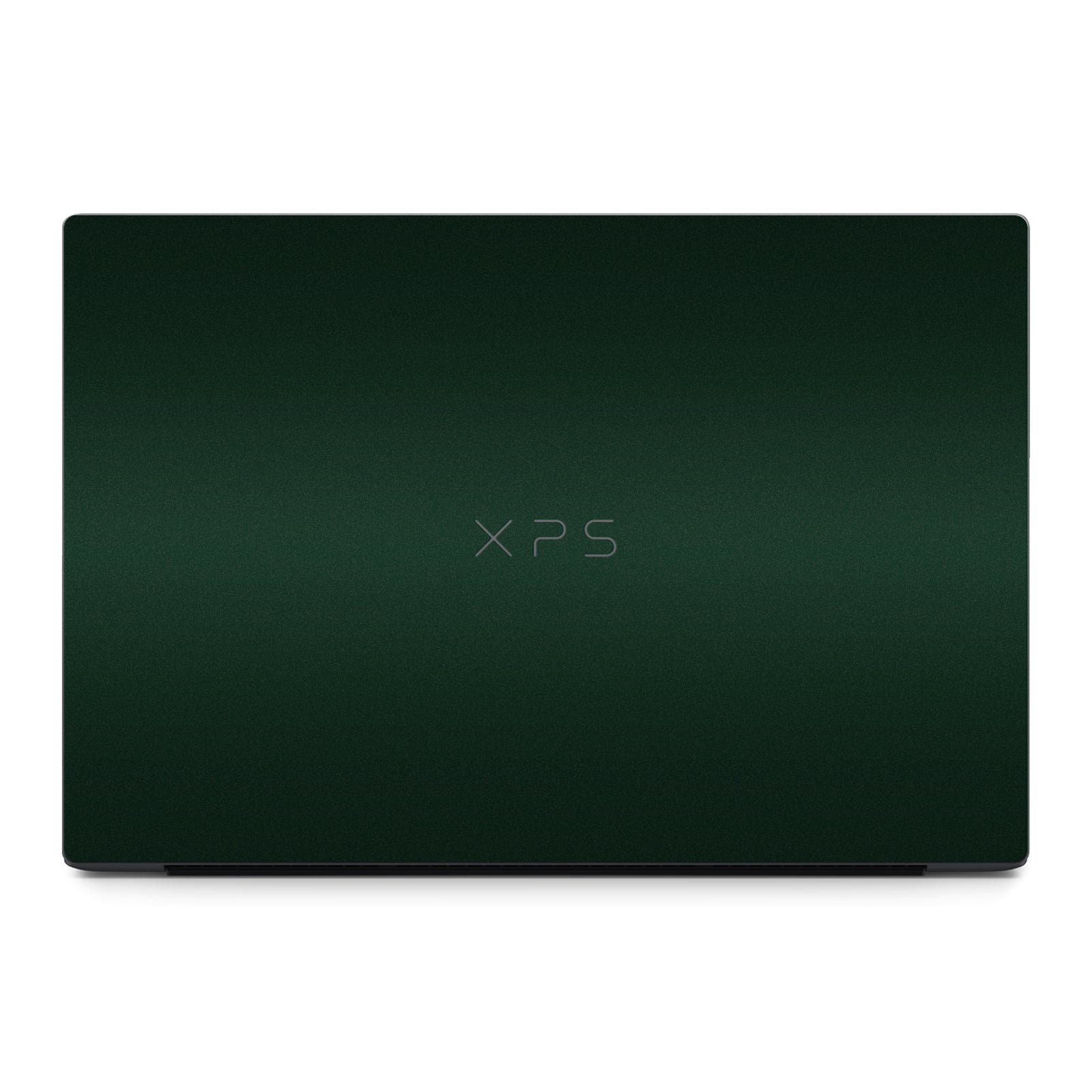 [2 Pack] Armorsuit MilitaryShield Vinyl Skin Wrap Film for Dell XPS 16 (2026)