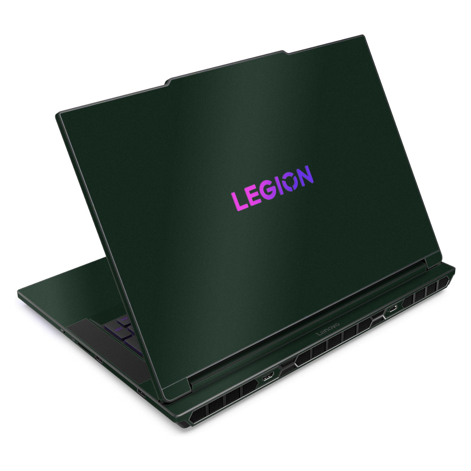 [2 Pack] Armorsuit MilitaryShield Vinyl Skin Wrap Film for Lenovo Legion 9i Gen 10 (2025)