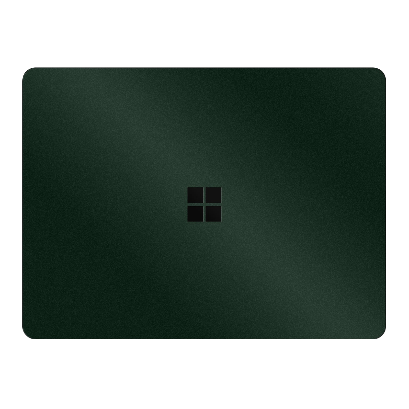 [2 Pack] Armorsuit MilitaryShield Vinyl Skin Wrap Film for Microsoft Surface Laptop 13.8" (8th Ed, 2026)