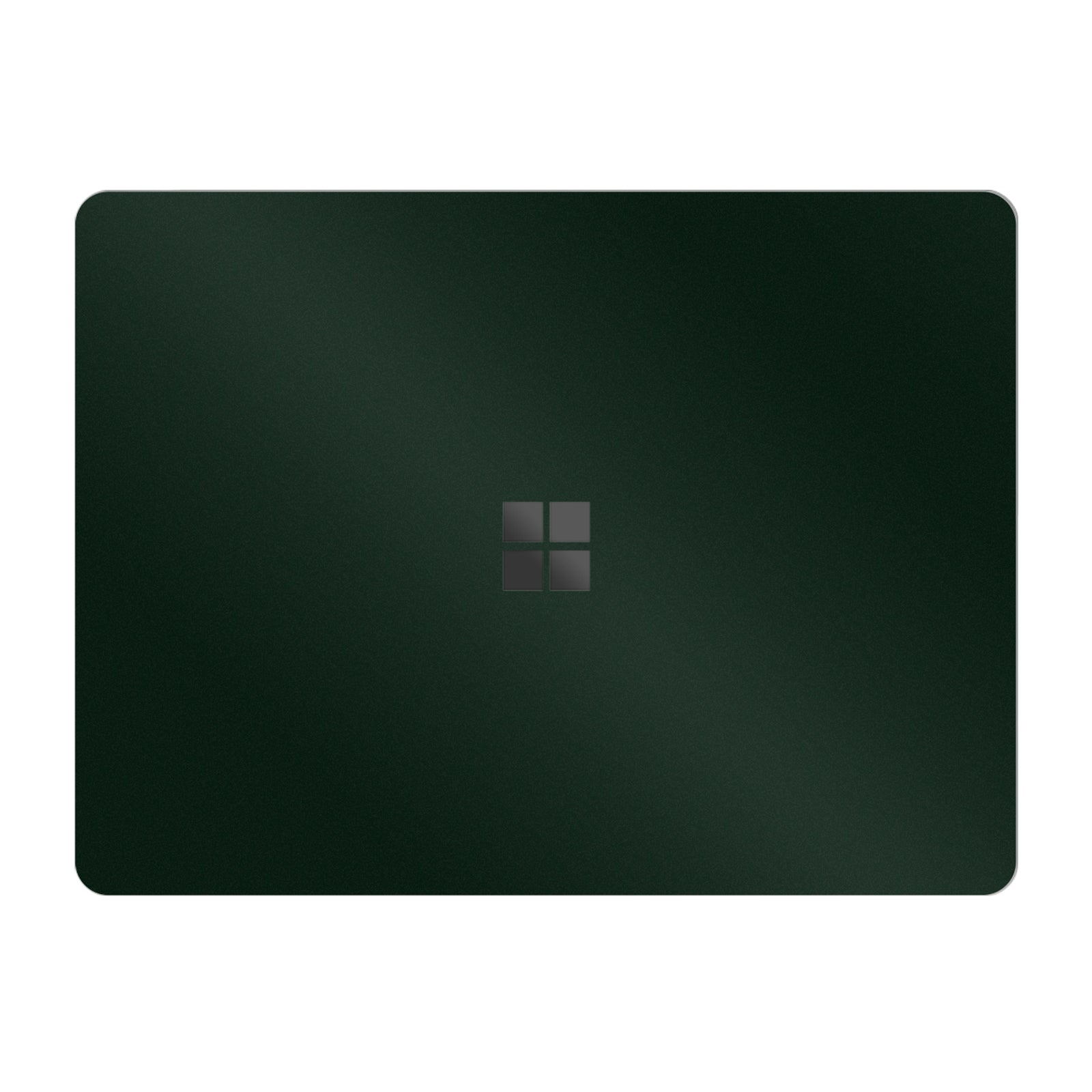 [2 Pack] Armorsuit MilitaryShield Vinyl Skin Wrap Film for Microsoft Surface Laptop 13" (1st Ed, 2026)