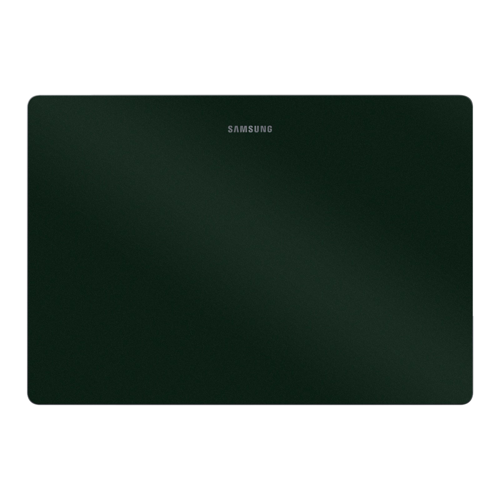 [2 Pack] Armorsuit MilitaryShield Vinyl Skin Wrap Film for Samsung Galaxy Book6 Ultra 16" (2026)