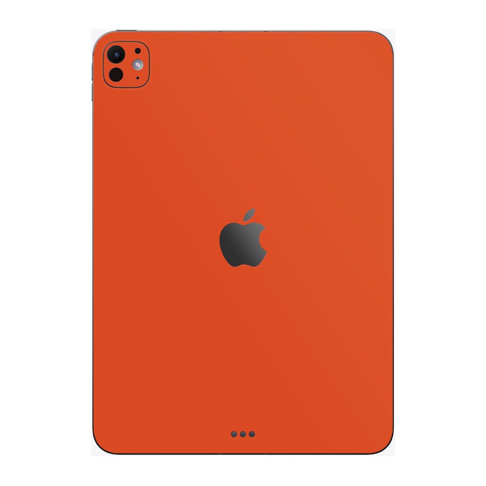 [2 Pack] Armorsuit MilitaryShield Vinyl Skin Wrap Film for iPad Pro M5 (13", 2025)